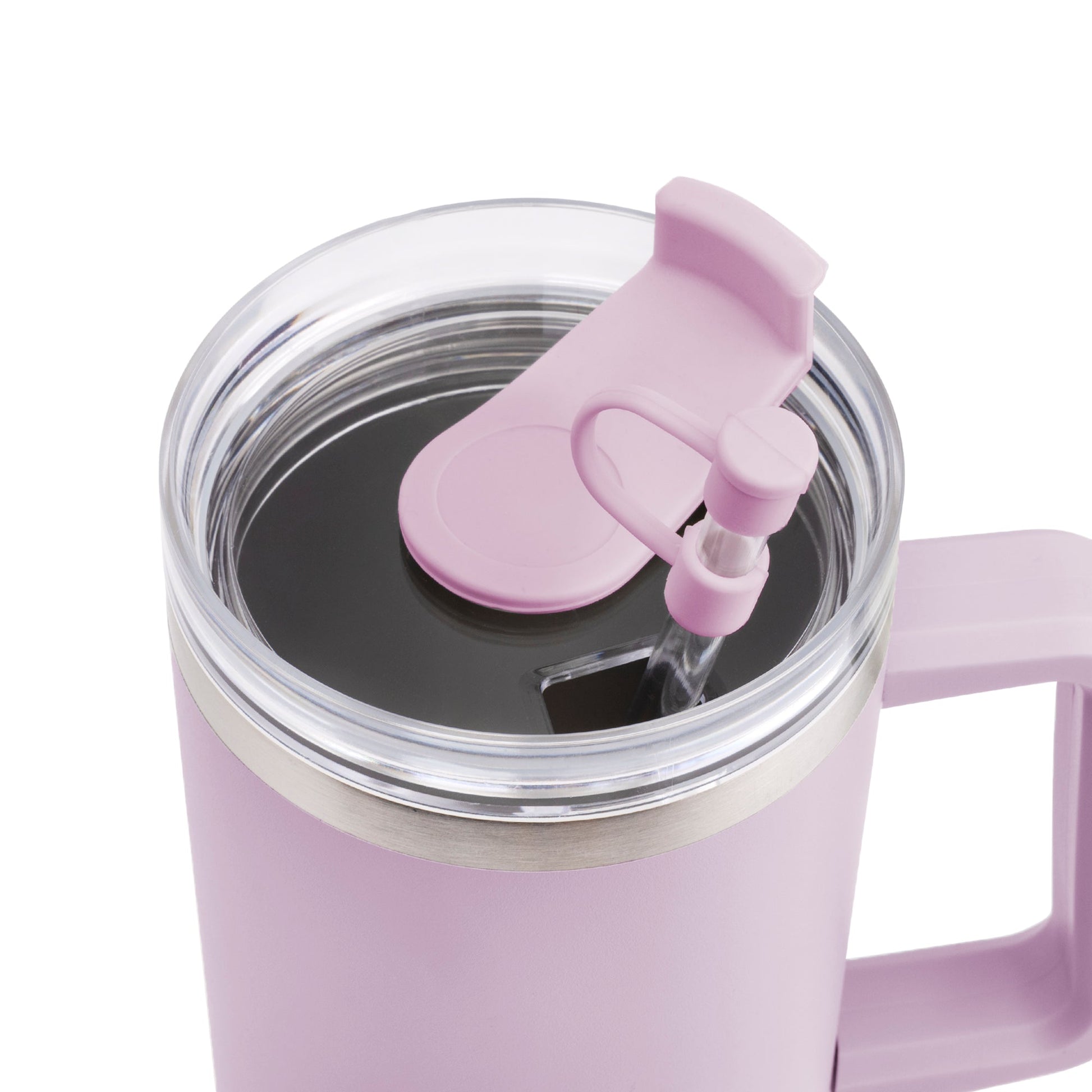 40-oz-atlas-tumbler-w-topper-s9 504213.jpg