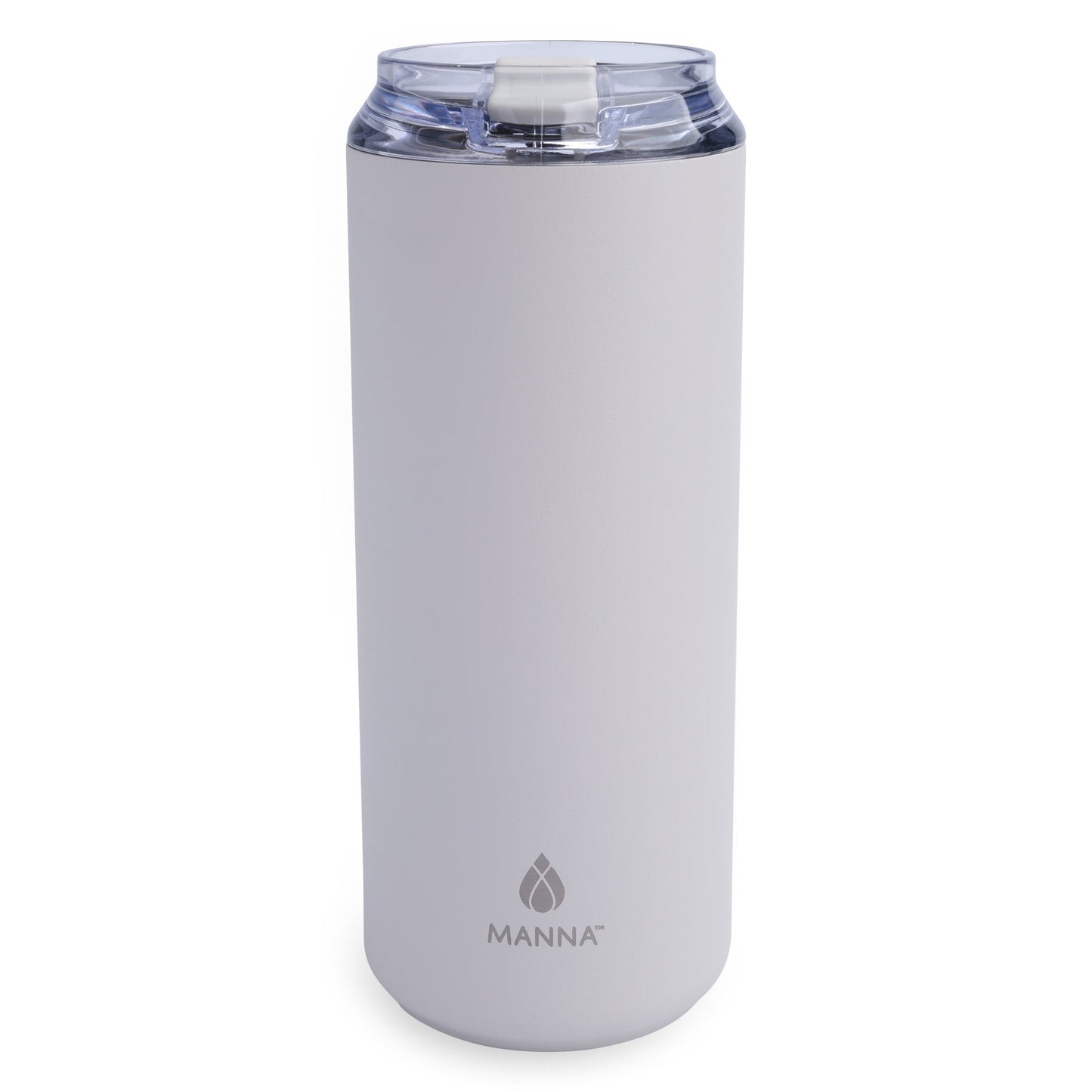 18-oz-callie-tallboy-tumbler-k7 50571_02_1.jpg