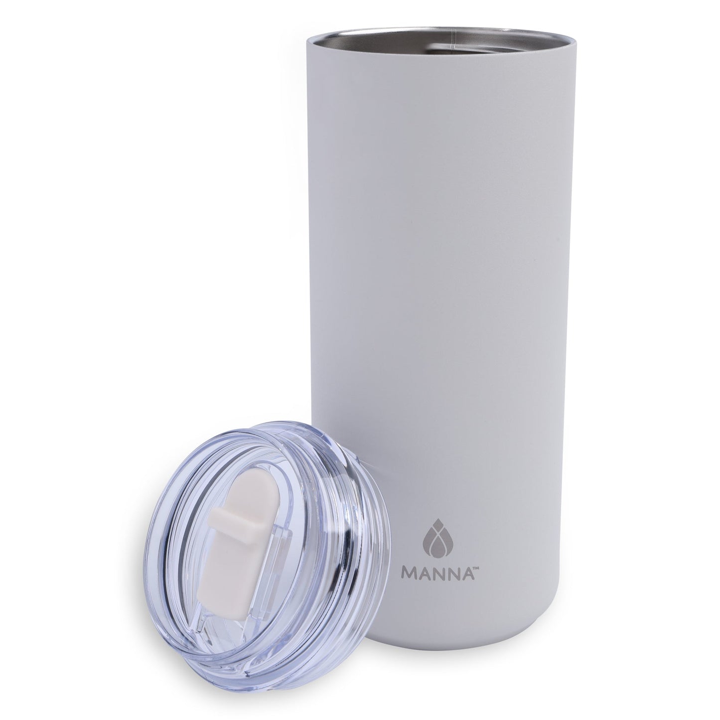 18-oz-callie-tallboy-tumbler-k7 50571_03_1.jpg