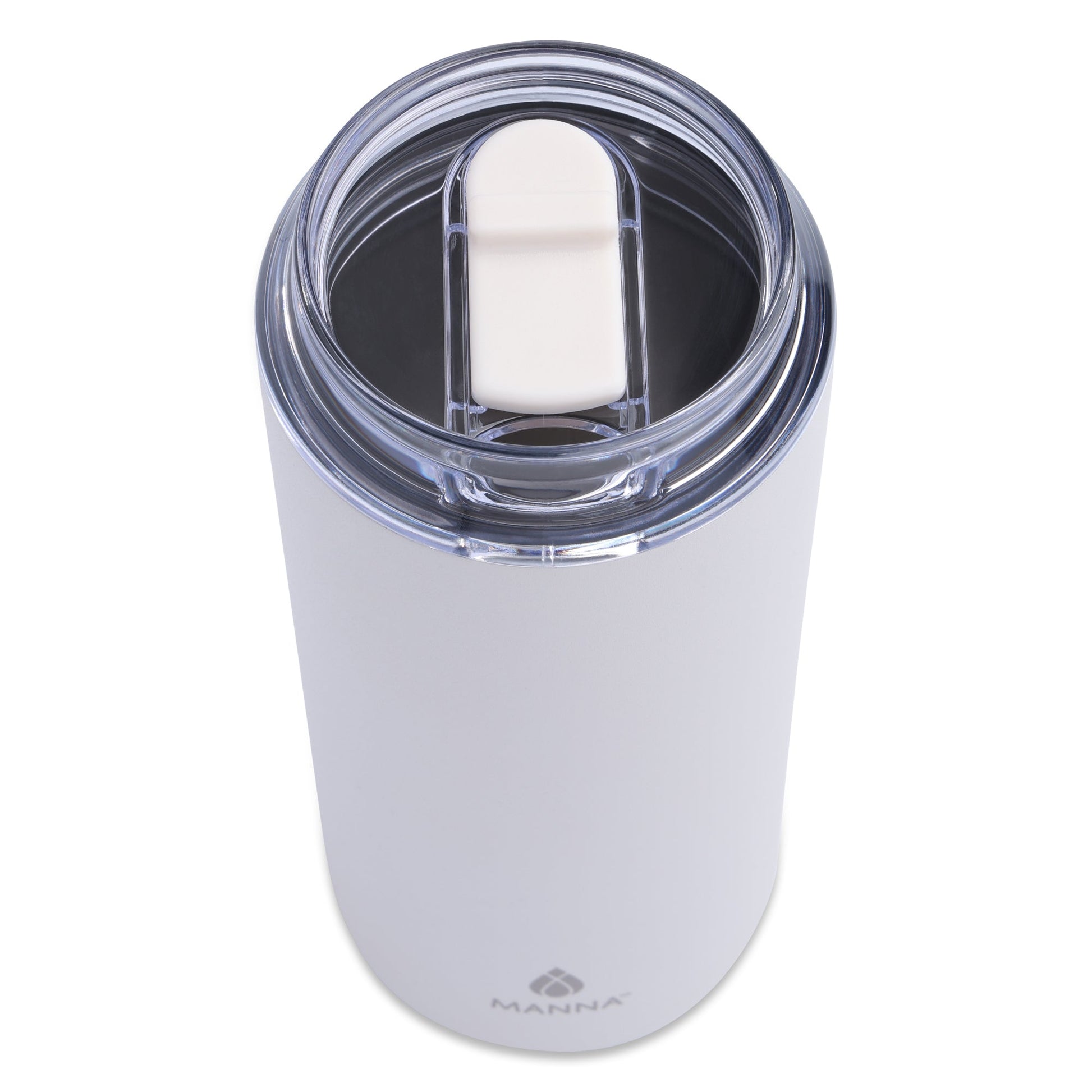 18-oz-callie-tallboy-tumbler-k7 50571_04.jpg