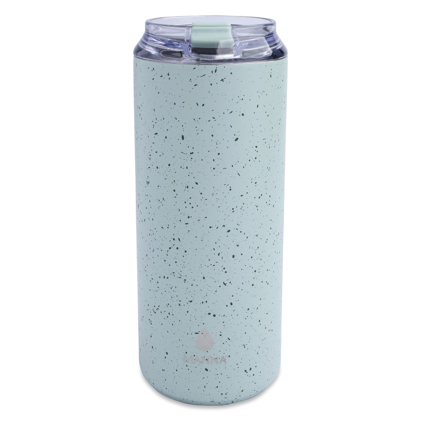 18-oz-callie-tallboy-tumbler-k7 50588_02.jpg