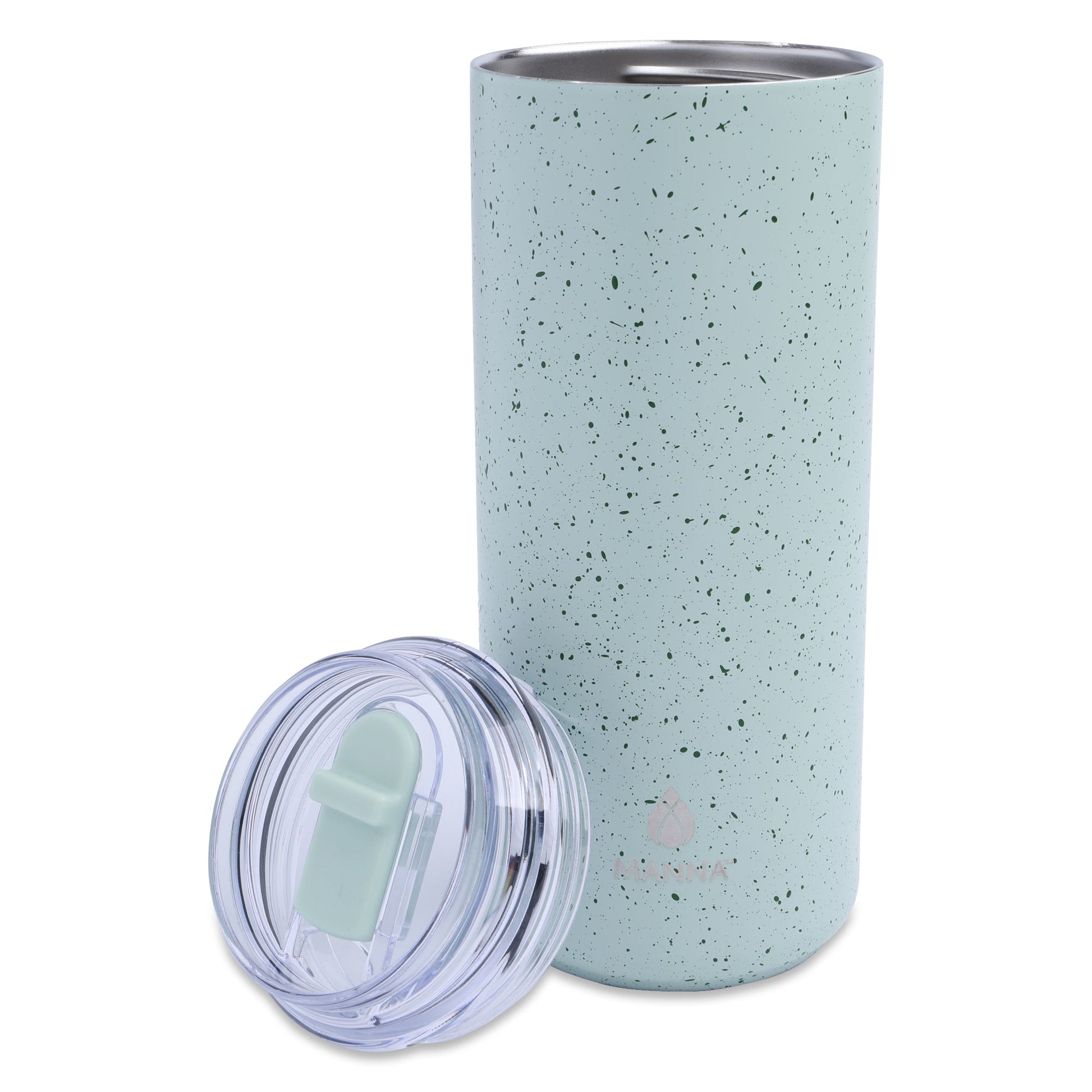 18-oz-callie-tallboy-tumbler-k7 50588_03.jpg