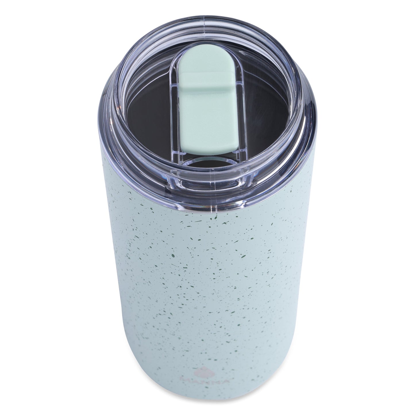 18-oz-callie-tallboy-tumbler-k7 50588_04.jpg