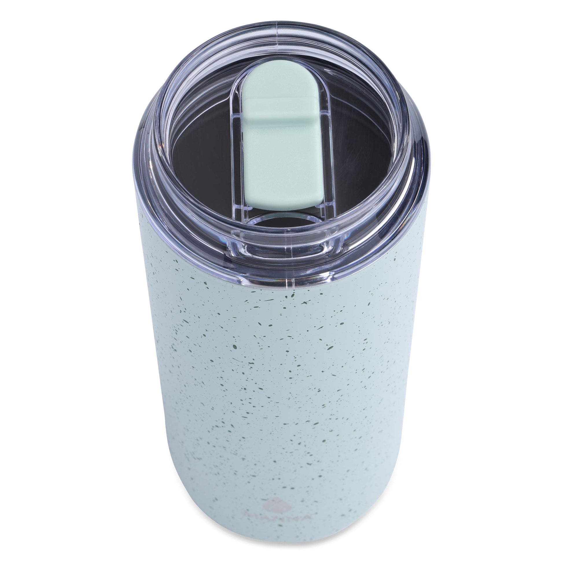 18-oz-callie-tallboy-tumbler-k7 50588_04.jpg