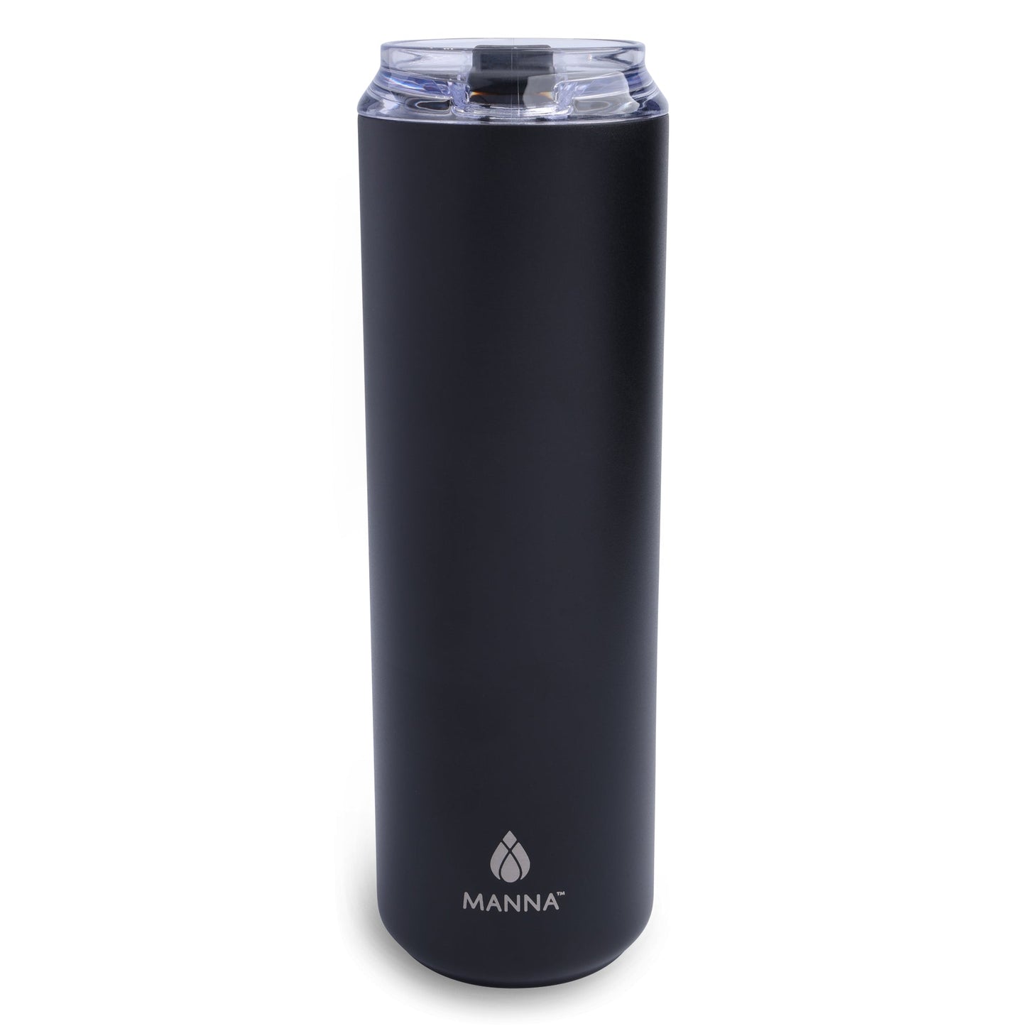 24-oz-callie-tallboy-tumbler-l5 50595_02_1.jpg