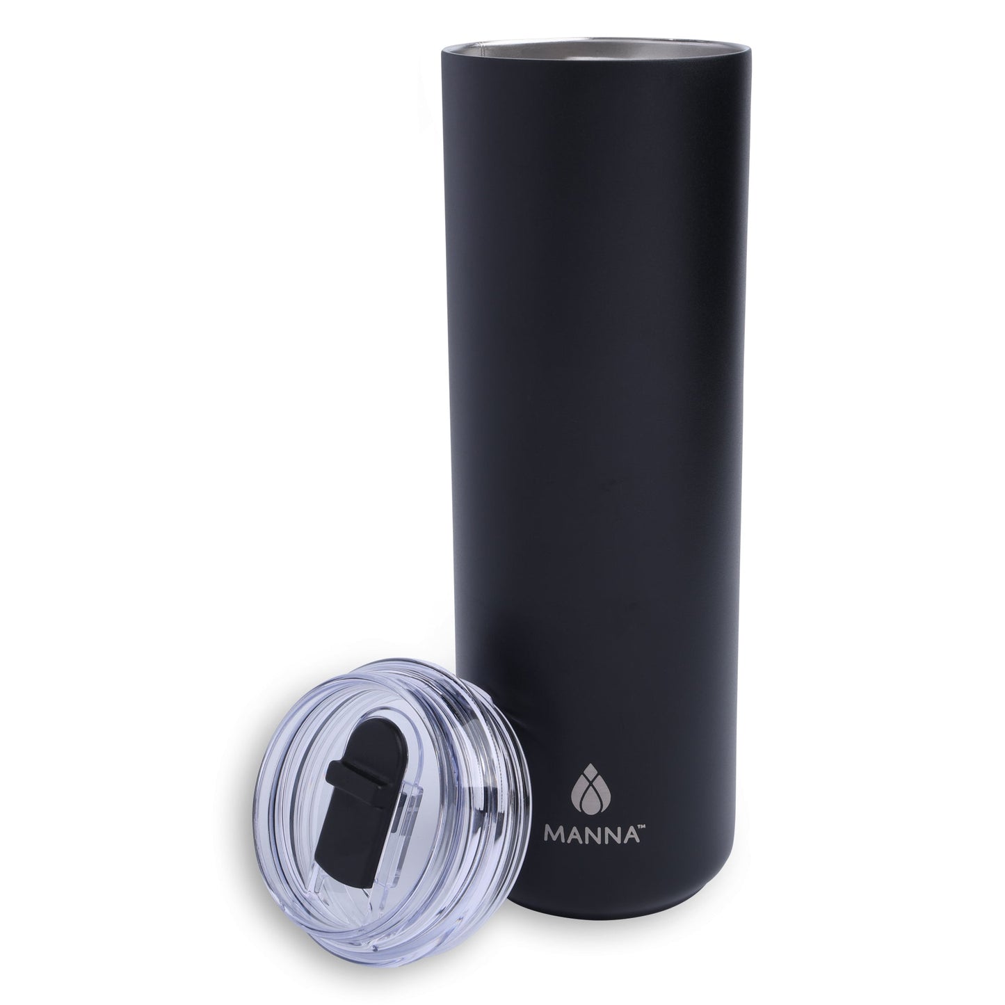 24-oz-callie-tallboy-tumbler-l5 50595_03_1.jpg