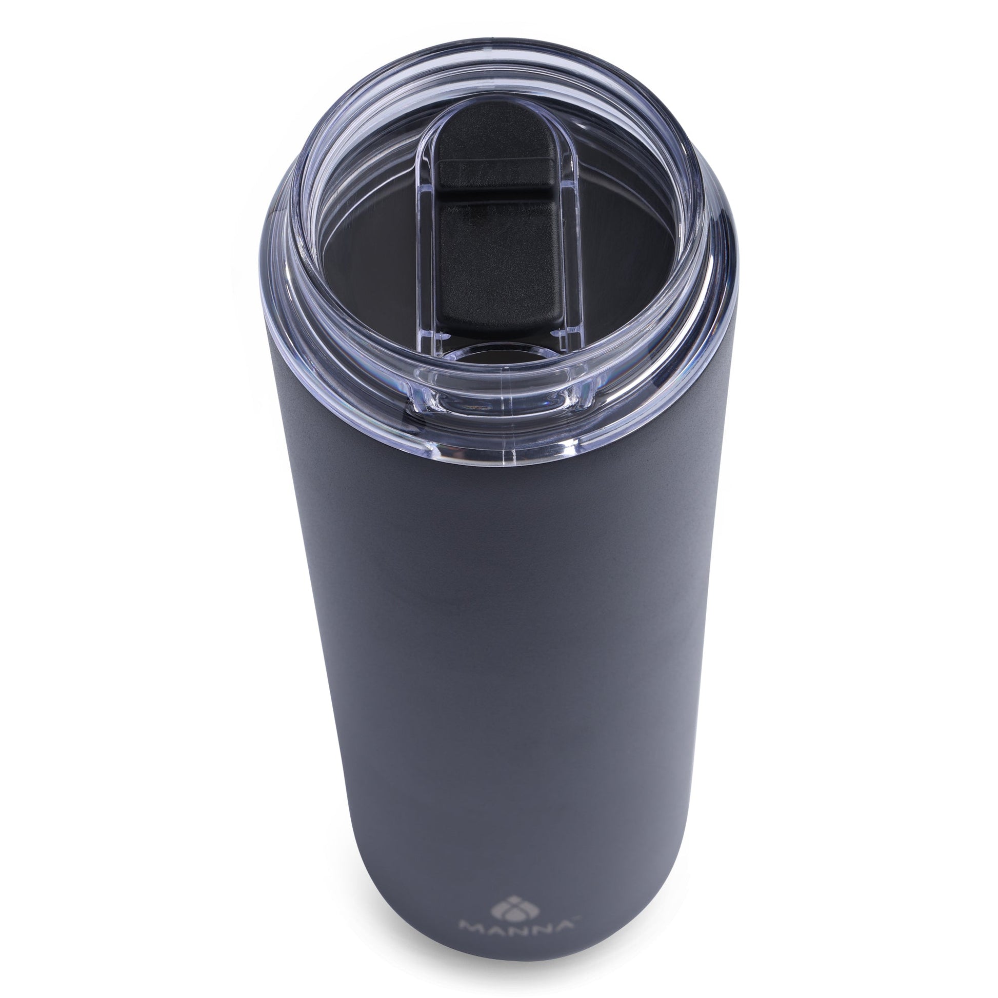 24-oz-callie-tallboy-tumbler-o0 50595_04.jpg
