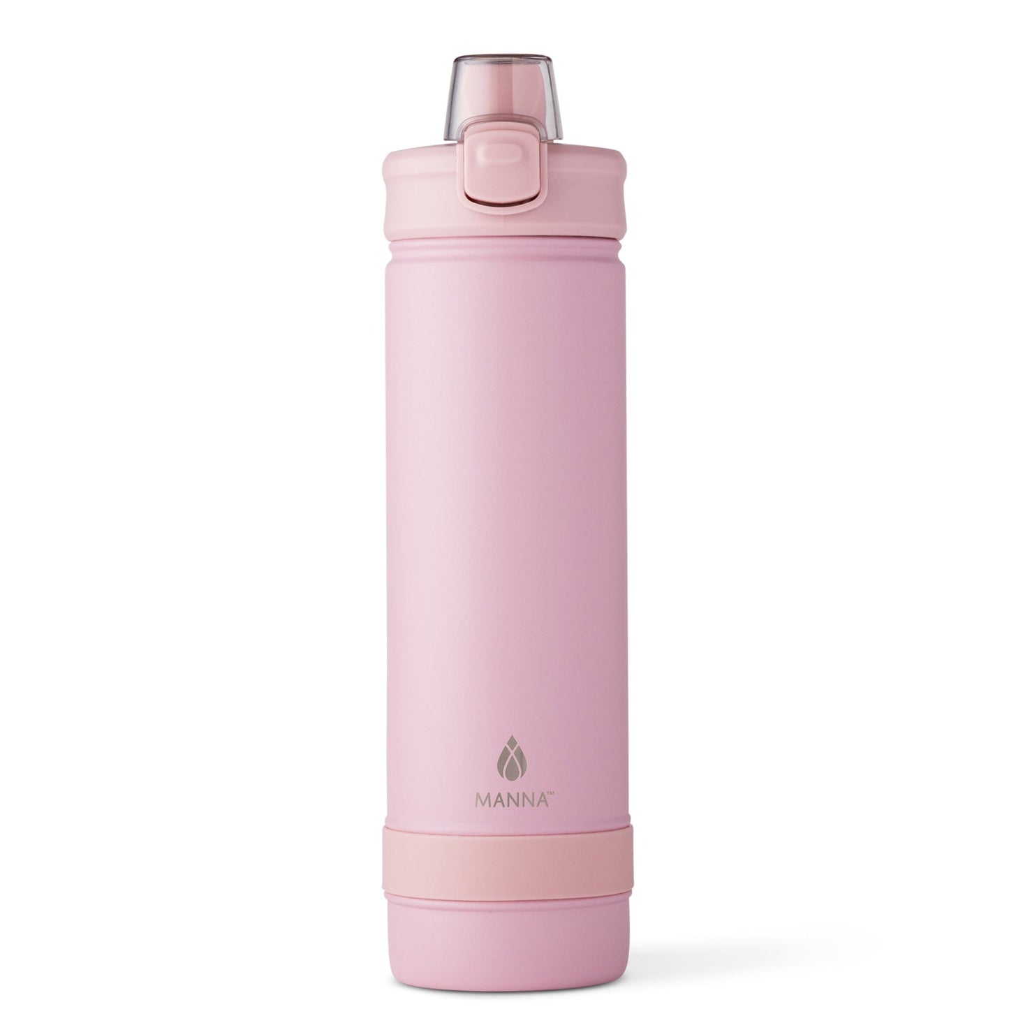 26-oz-push-bottle-v7 50640_02.jpg