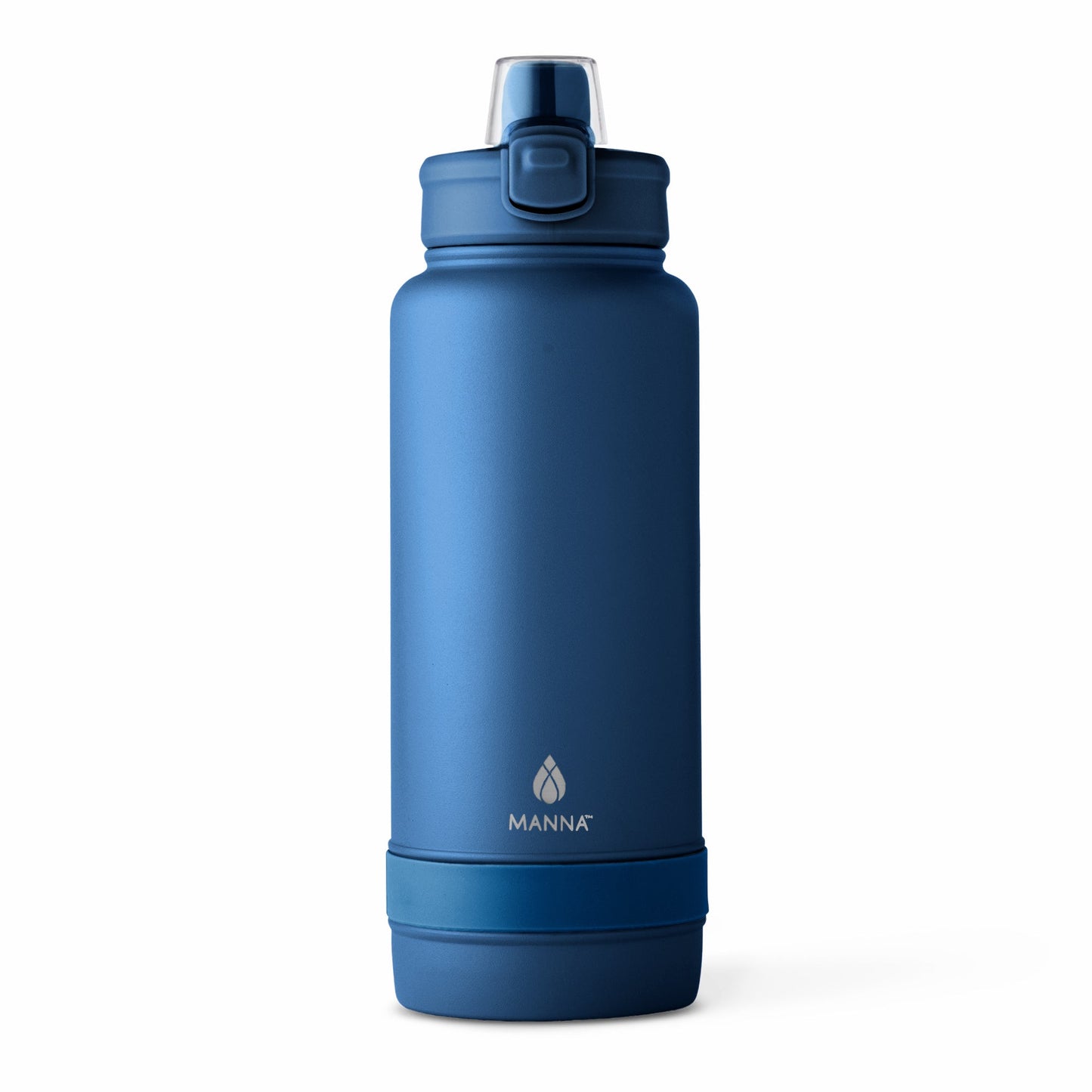 40-oz-push-bottle-t2 50655_02.jpg