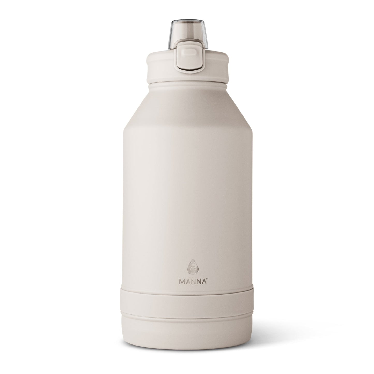 64-oz-push-bottle-u6 50658_02.jpg