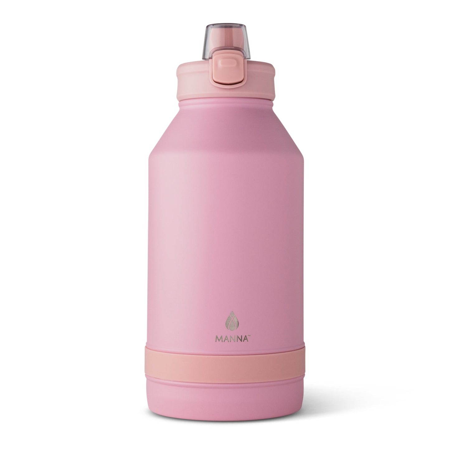 64-oz-push-bottle-u6 50661_02.jpg