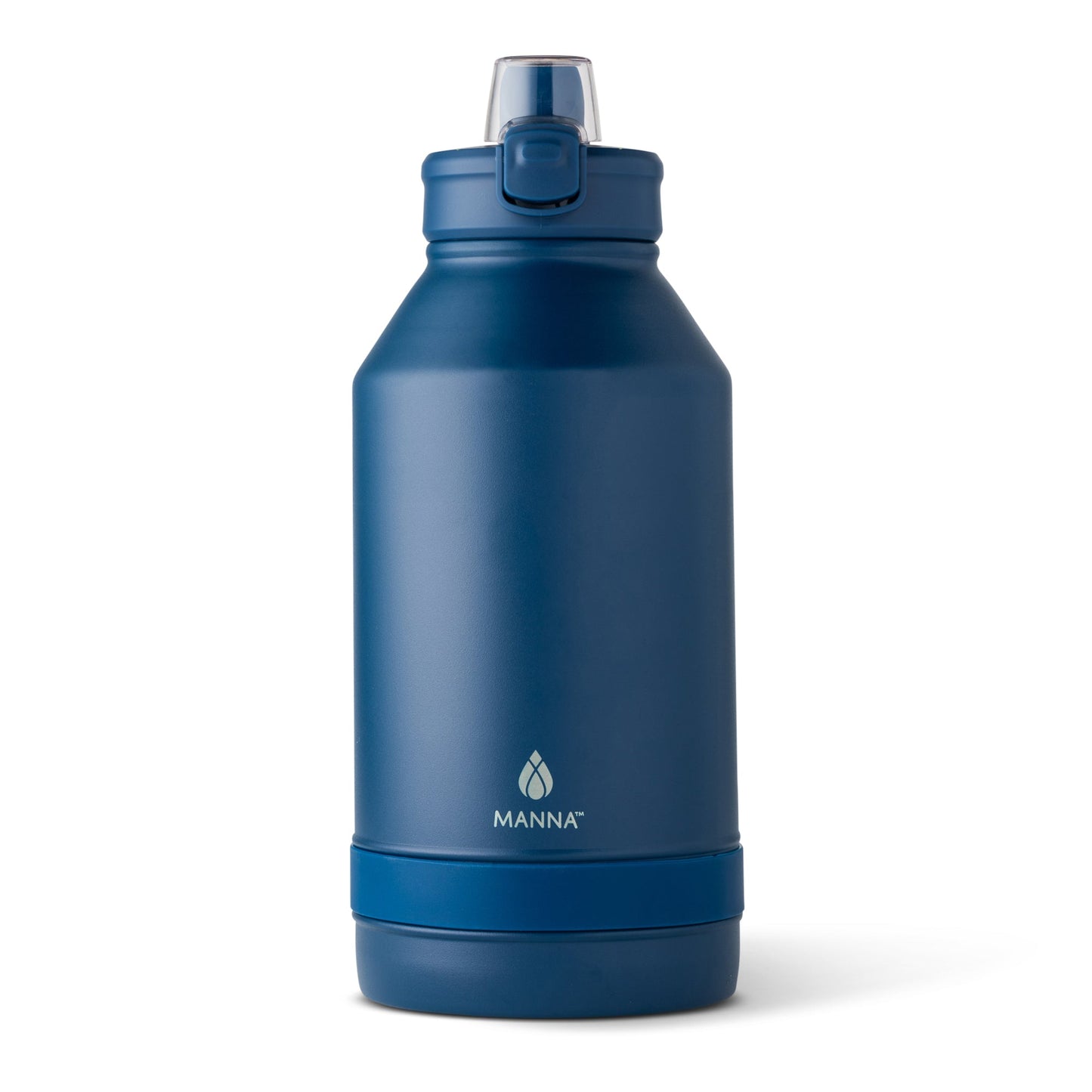 64-oz-push-bottle-u6 50664_02.jpg