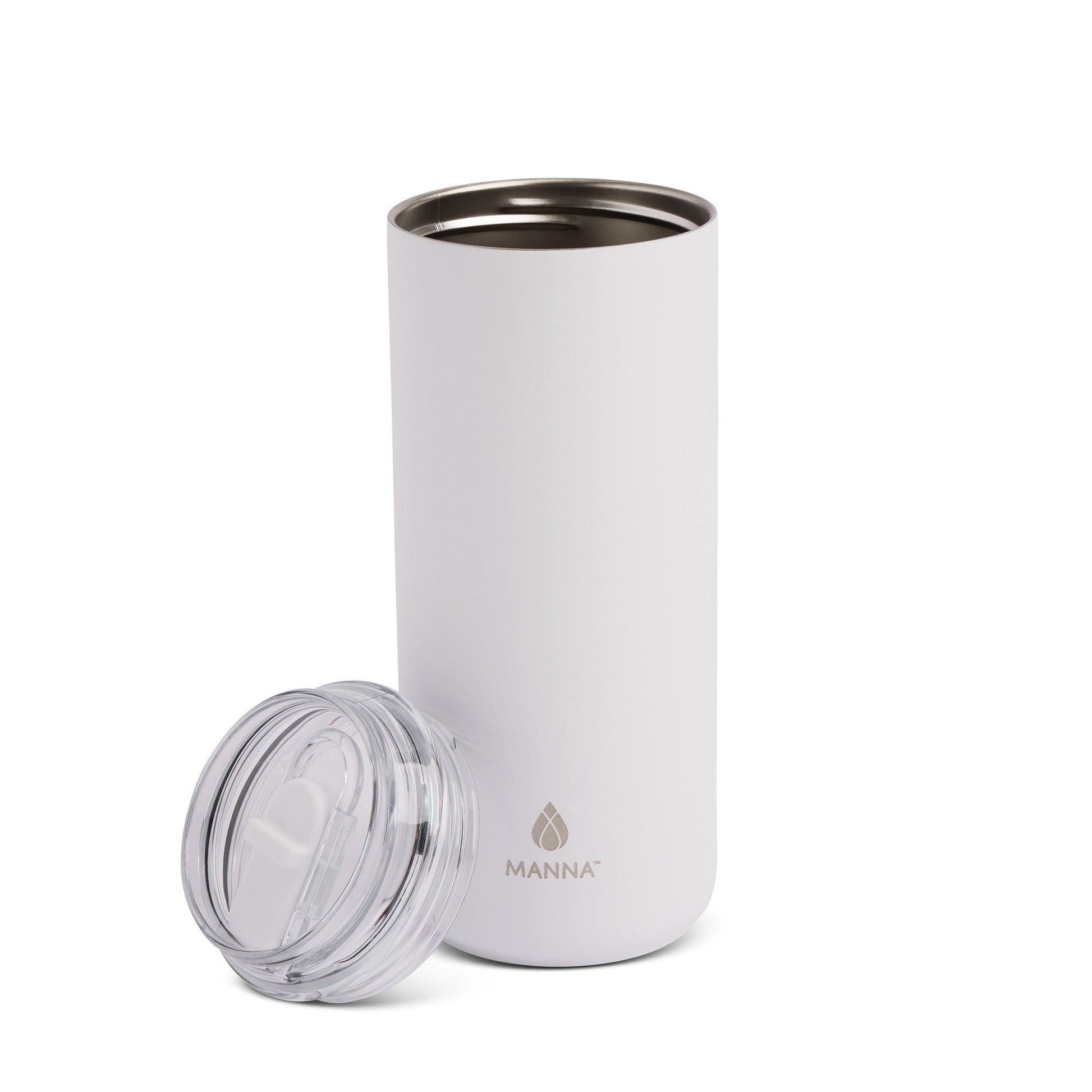 18-oz-callie-tallboy-tumbler-k7 50738_03.jpg
