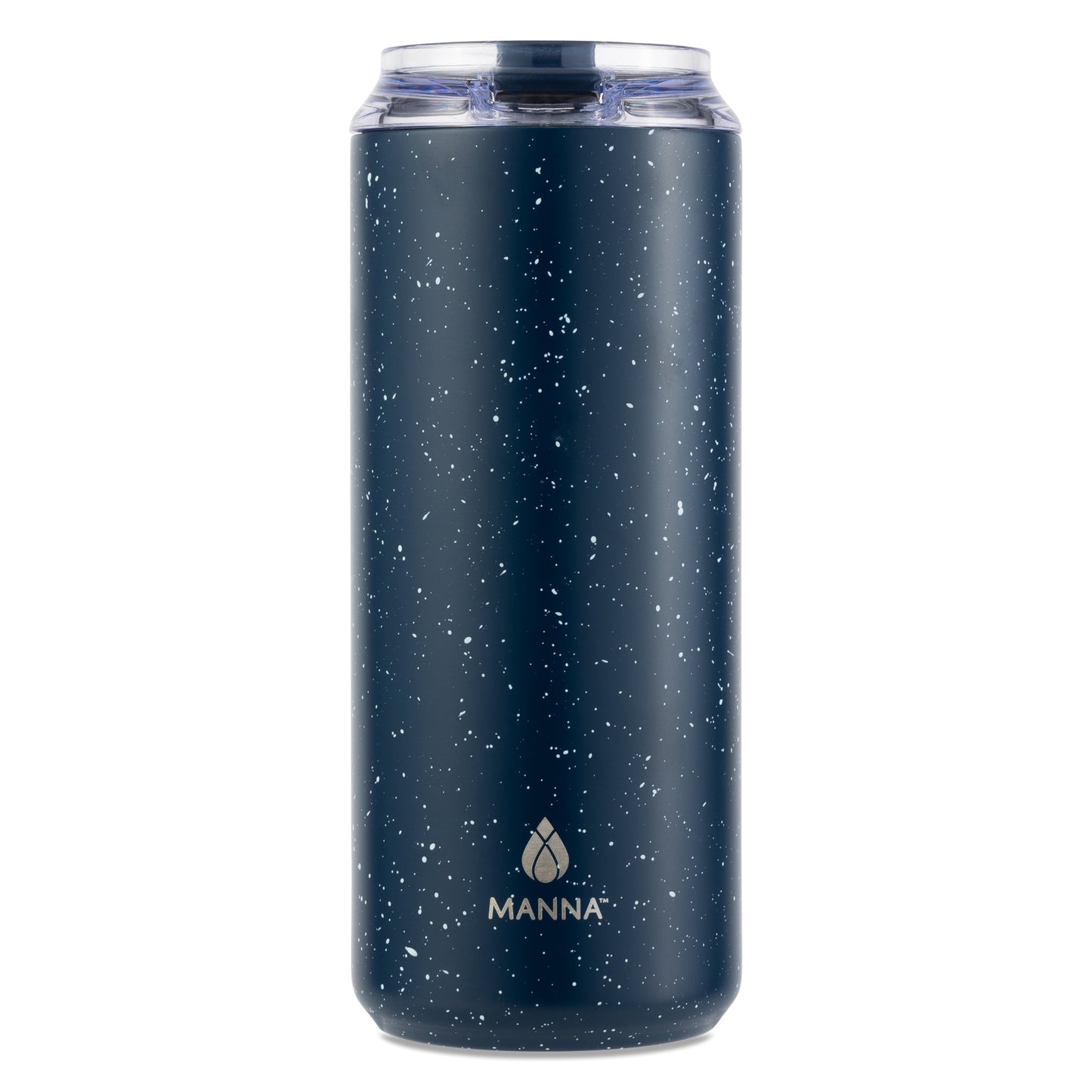 18-oz-callie-tallboy-tumbler-k7 50740_02.jpg