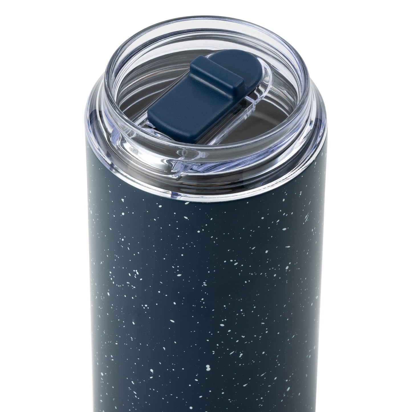 18-oz-callie-tallboy-tumbler-k7 50740_03.jpg