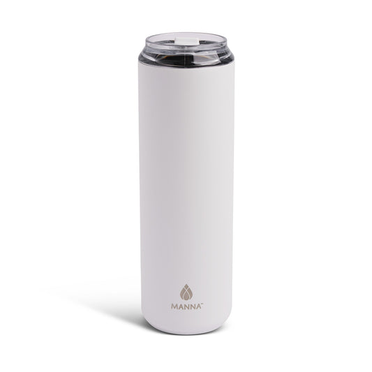 24-oz-callie-tallboy-tumbler-l5 50742_02.jpg