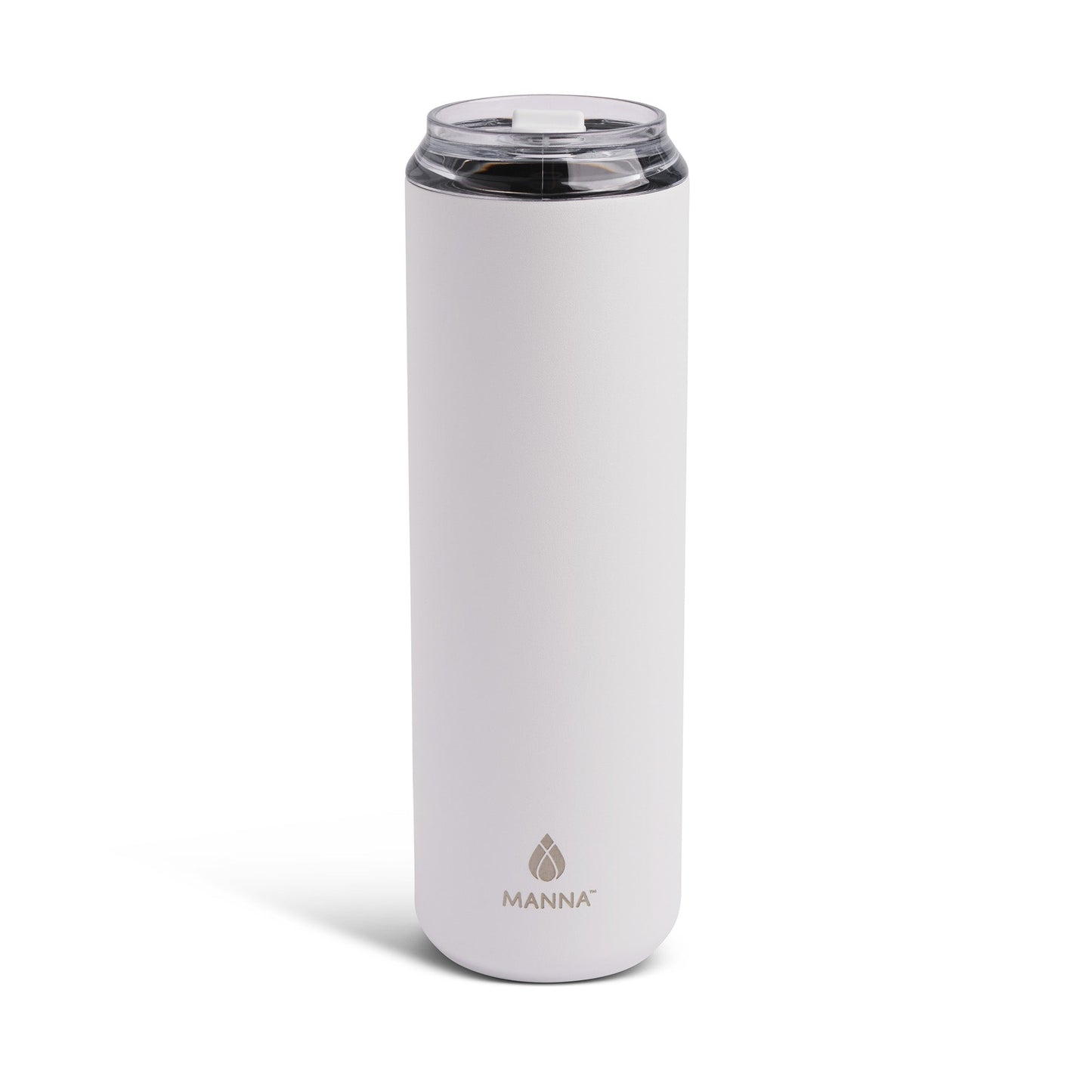 24-oz-callie-tallboy-tumbler-o0 50742_02.jpg