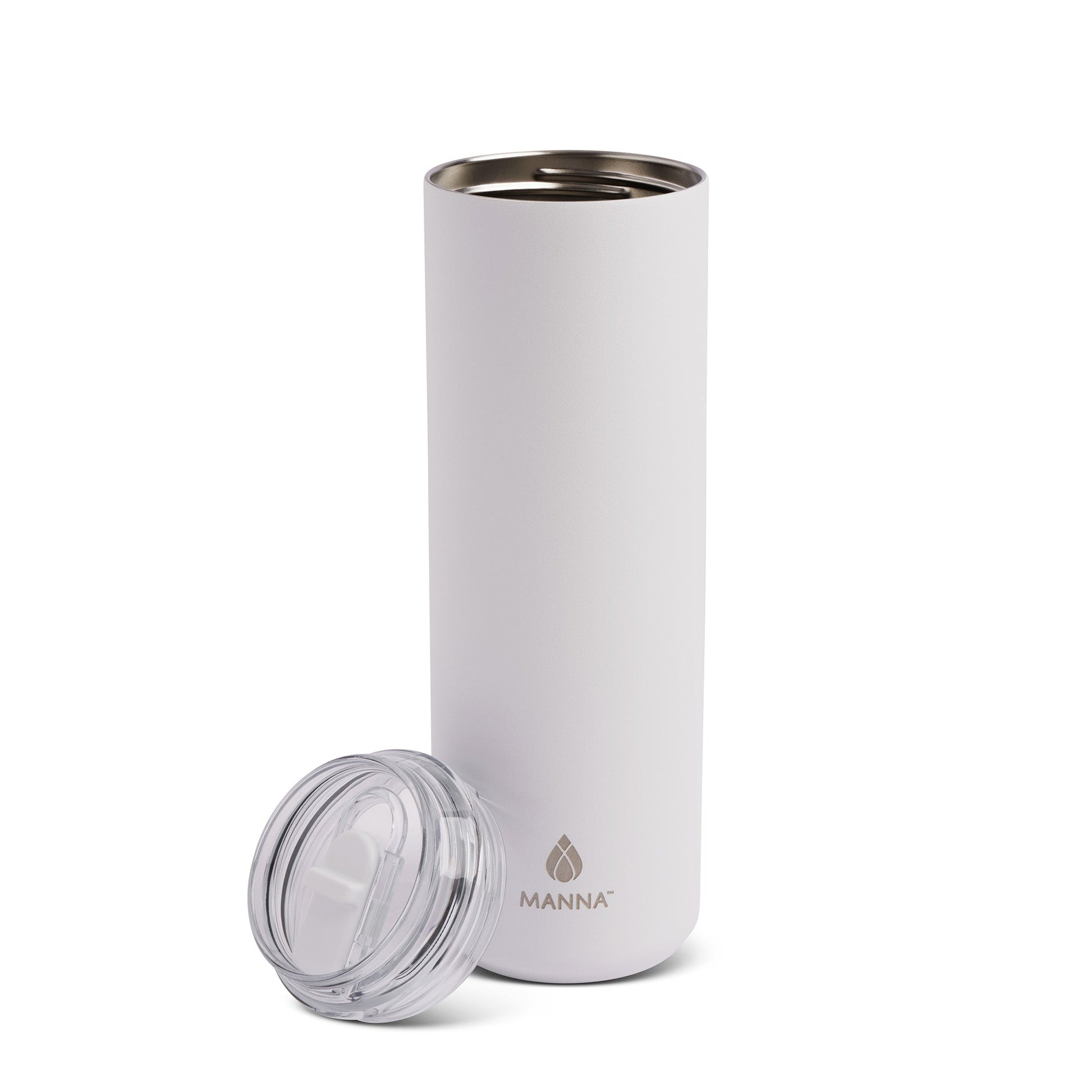24-oz-callie-tallboy-tumbler-o0 50742_03.jpg