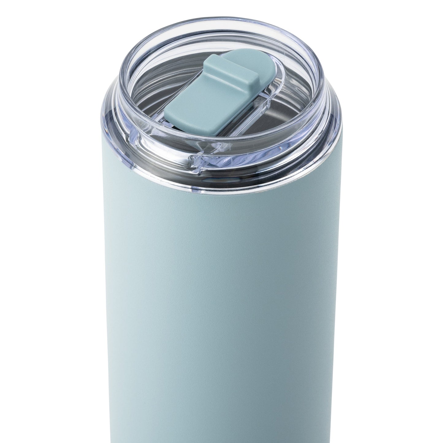 24-oz-callie-tallboy-tumbler-o0 50744_03.jpg