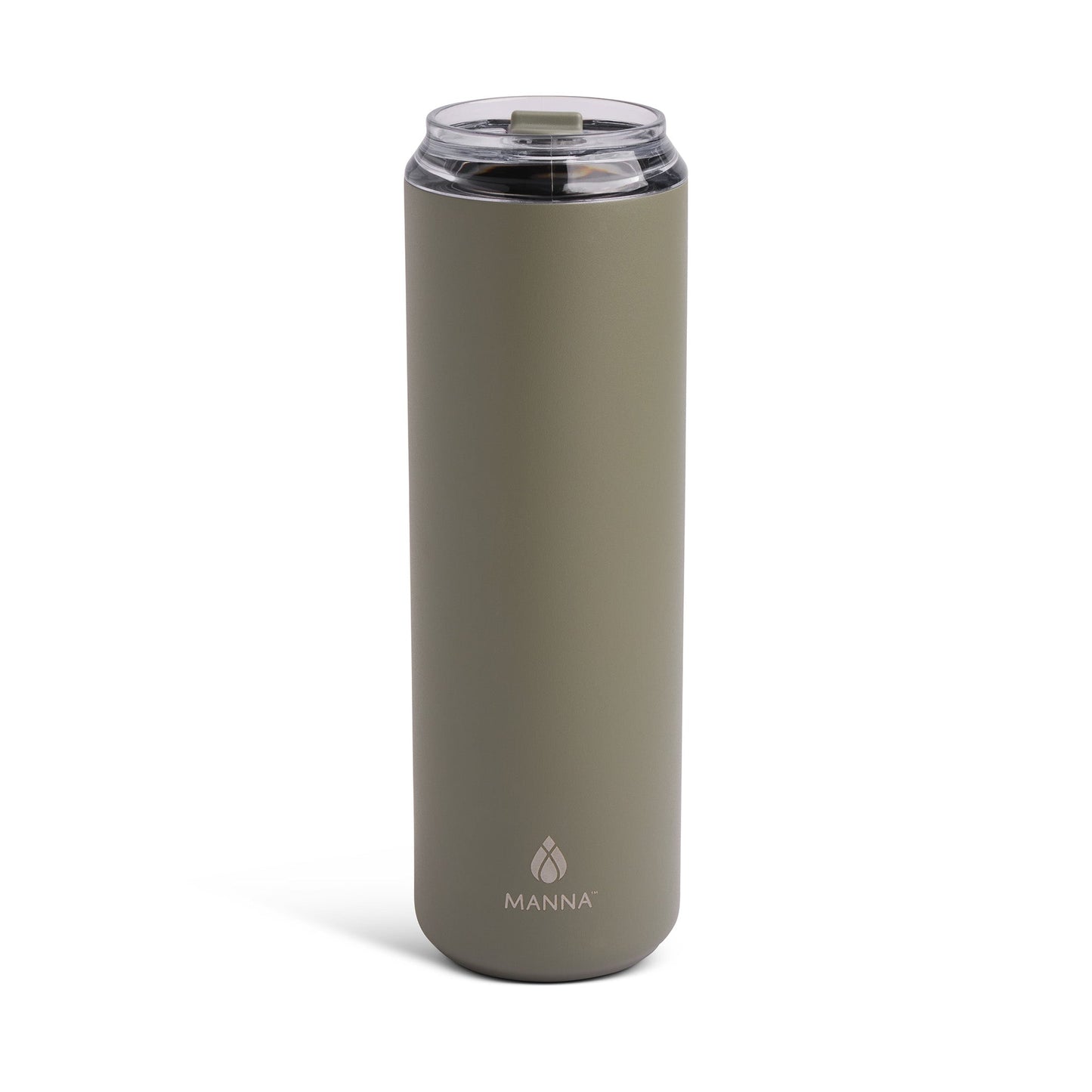 24-oz-callie-tallboy-tumbler-l5 50745_02.jpg