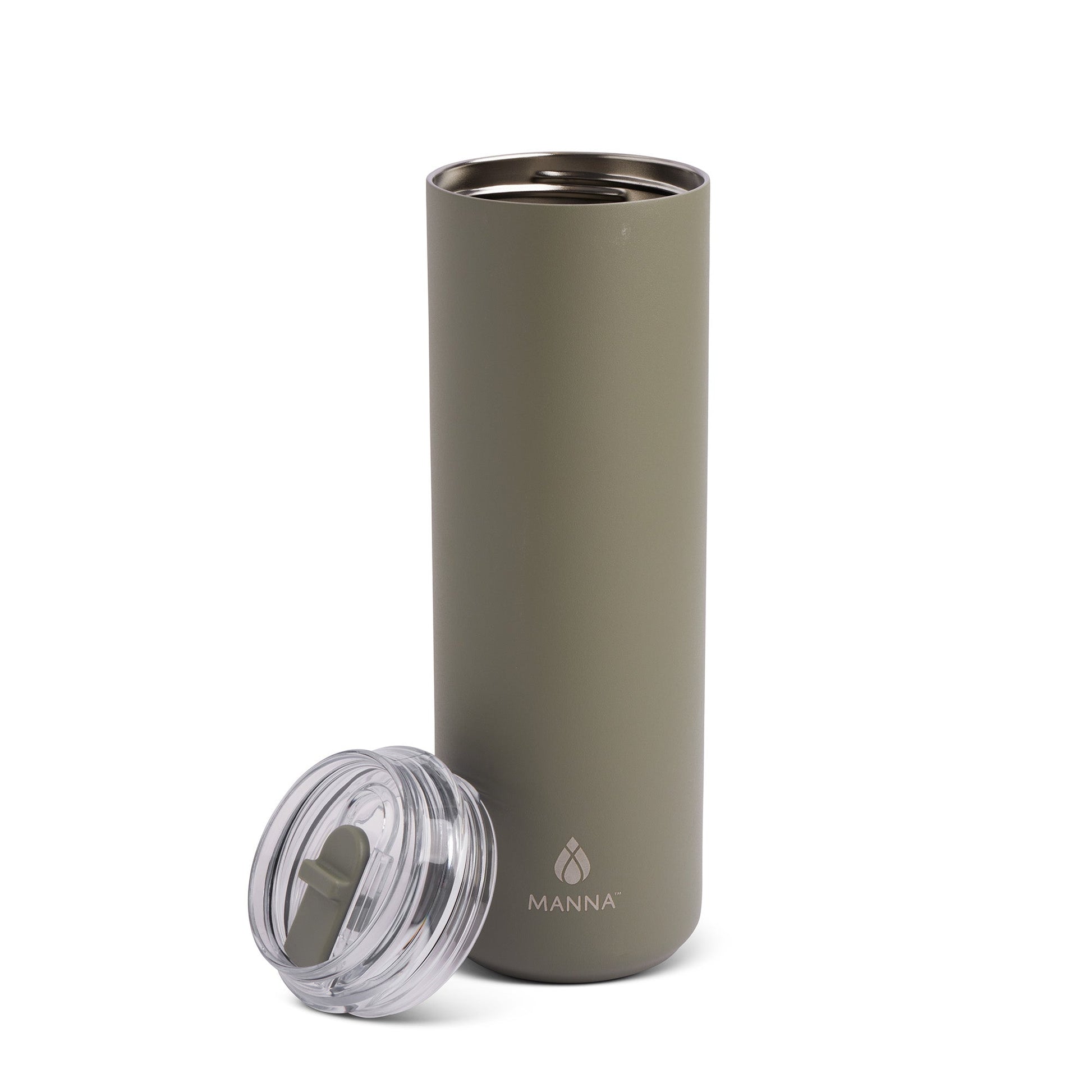 24-oz-callie-tallboy-tumbler-l5 50745_03.jpg