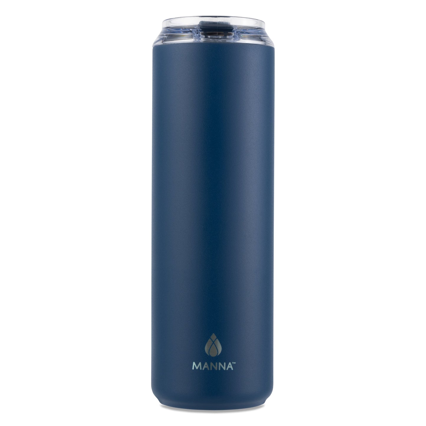24-oz-callie-tallboy-tumbler-l5 50746_02.jpg