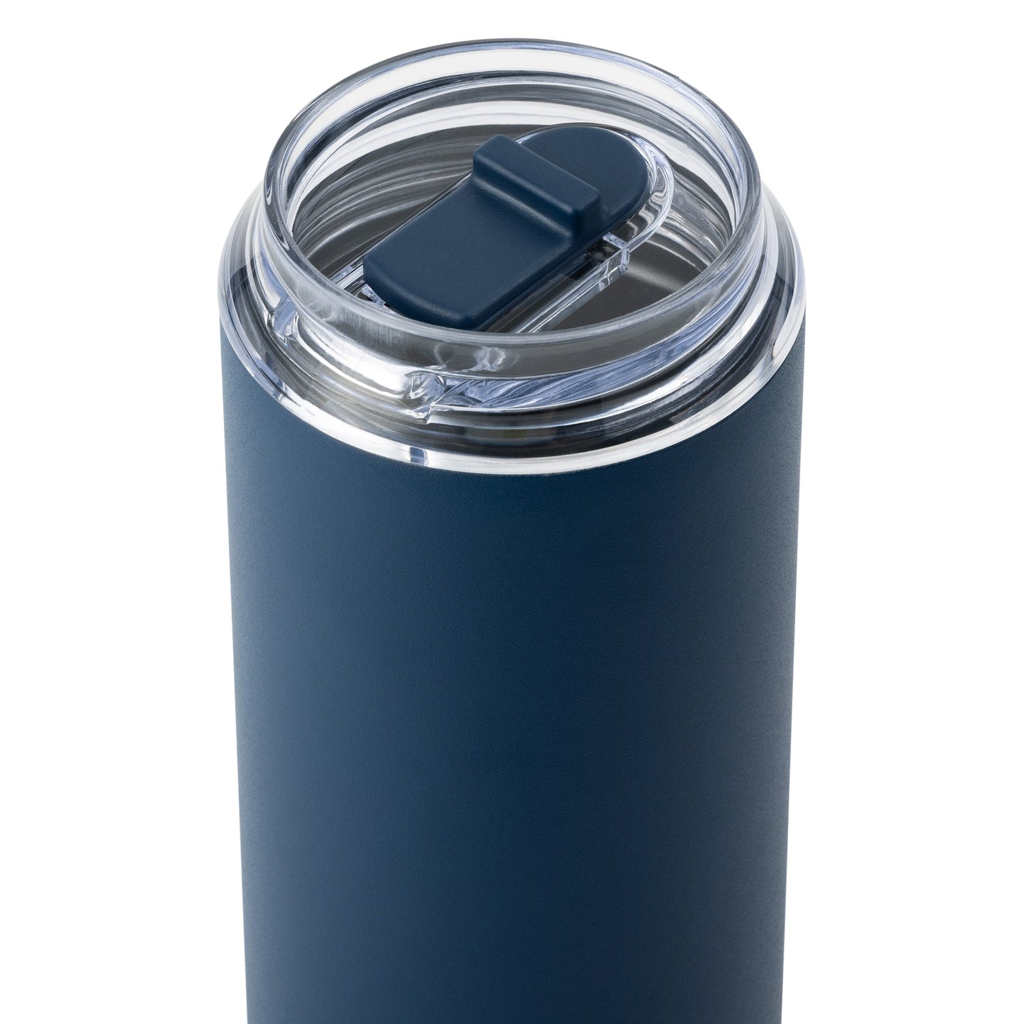 24-oz-callie-tallboy-tumbler-l5 50746_03.jpg