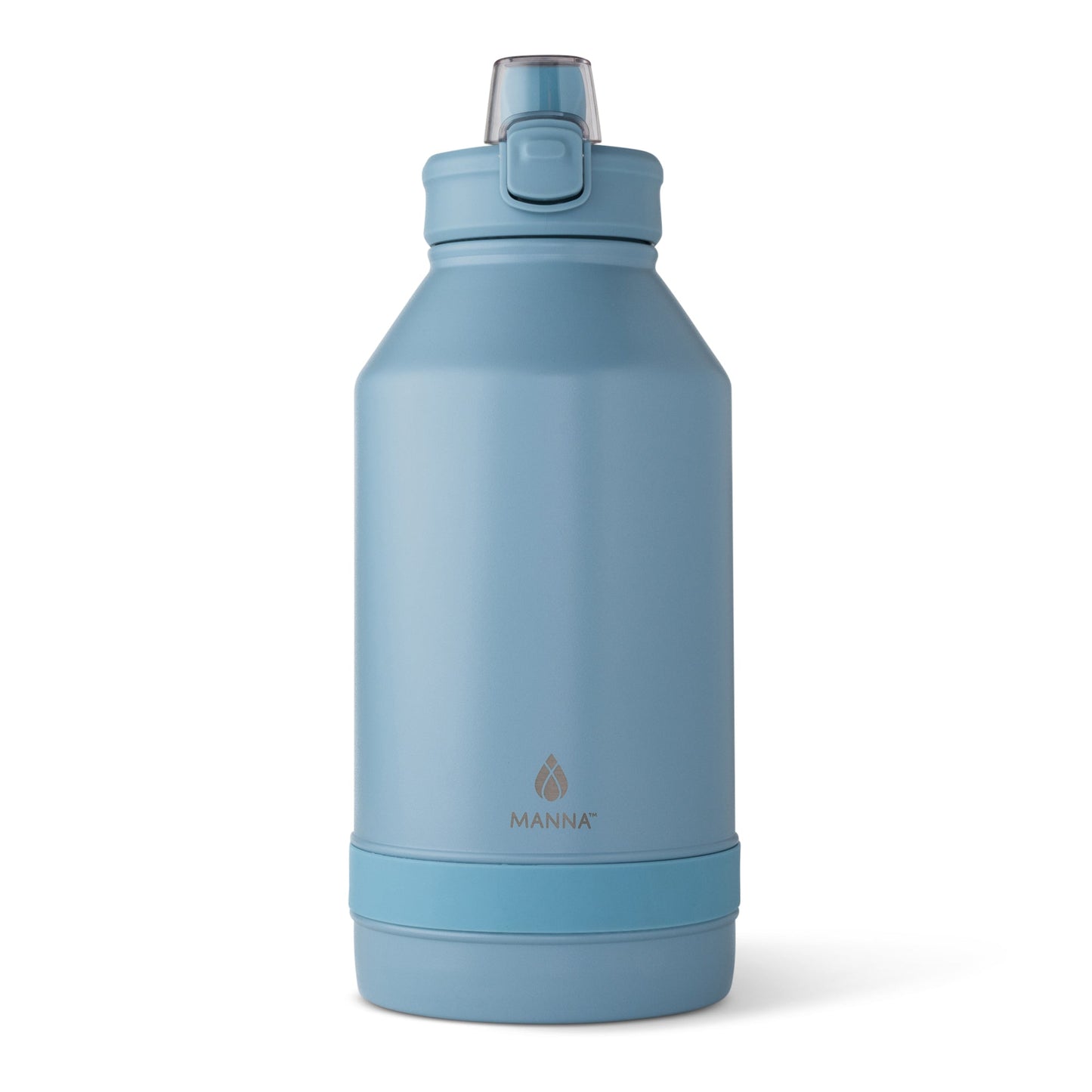 64-oz-push-bottle-u6 50761_02.jpg