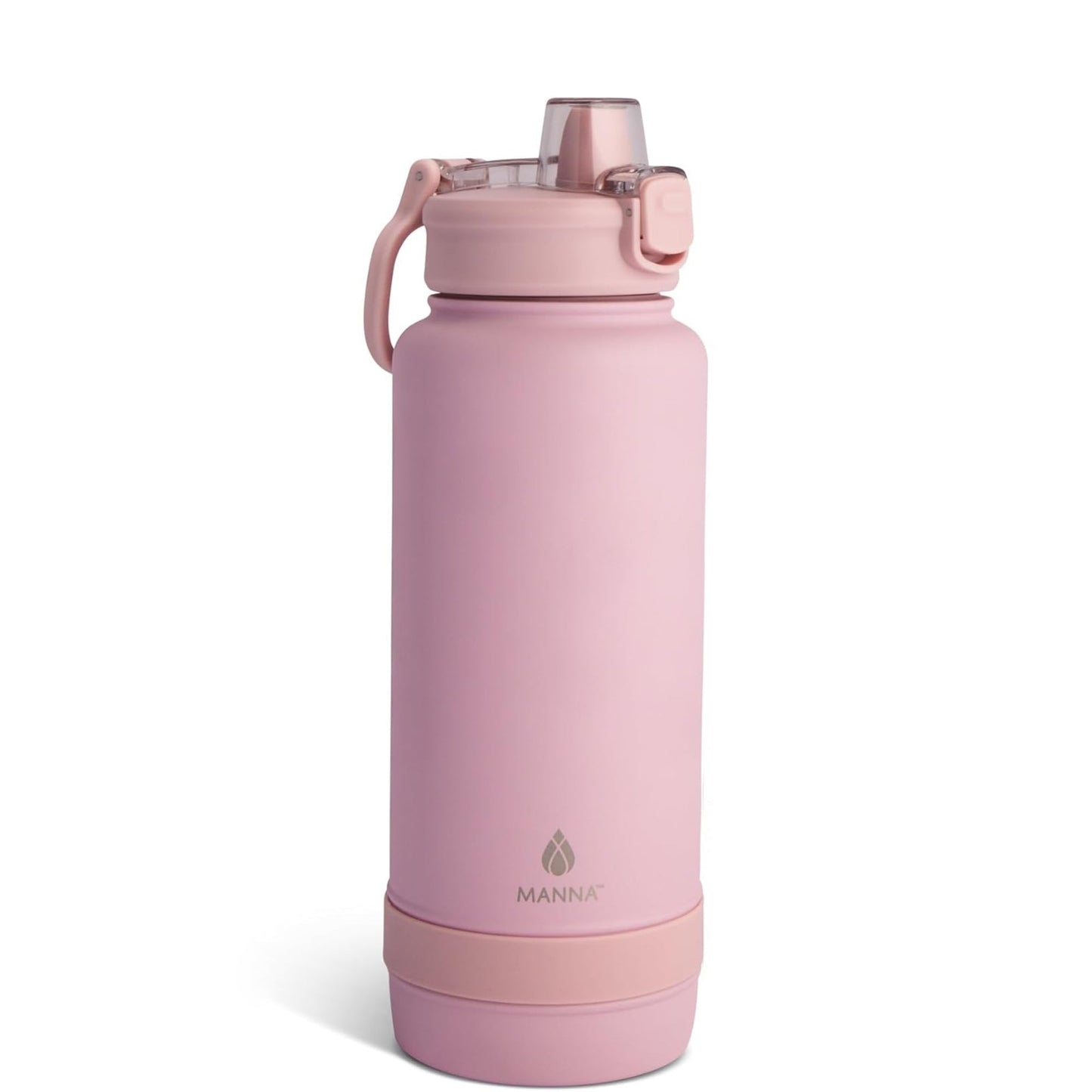 40-oz-push-bottle-t2 513aSorRS4L._AC_SX679_2e89a47a-ff6a-43ba-b8eb-0238ca11a144.jpg