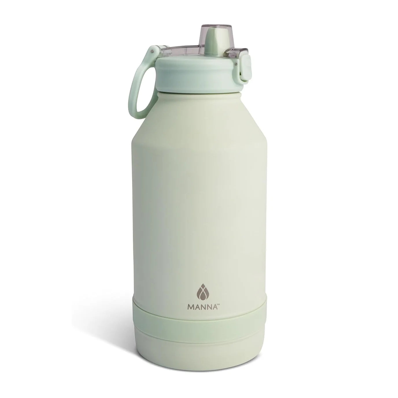 64-oz-push-bottle-u6 51TjUdHxGuL._AC_SX679_1.webp