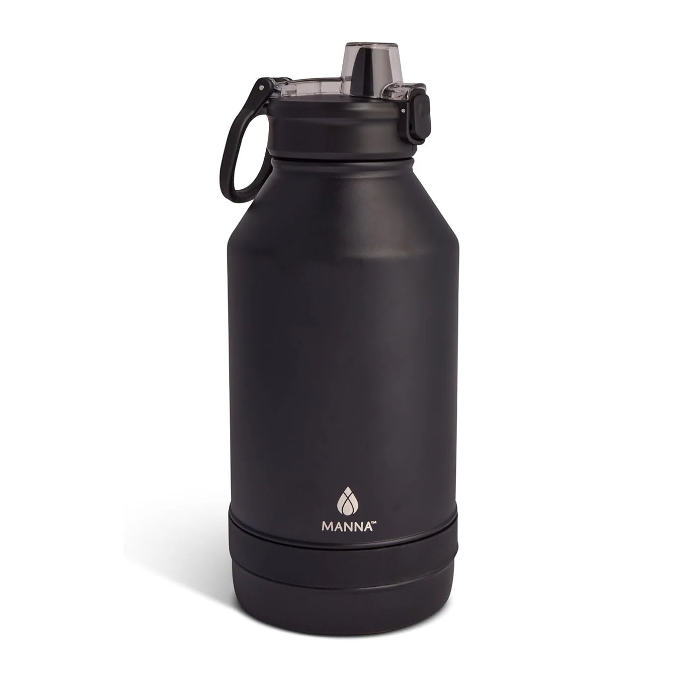 64-oz-push-bottle-u6 51UEk2iy-mL._AC_SX679_1.webp