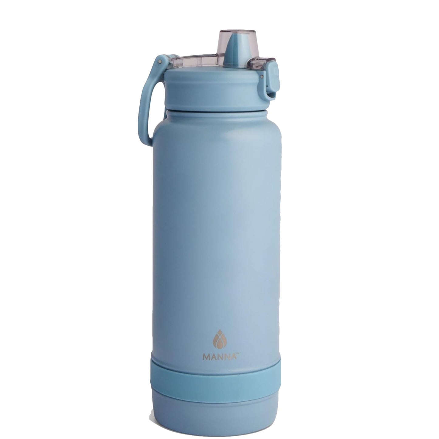 40-oz-push-bottle-t2 51kdLrUg-HL._AC_SL1500_26cf087b-3049-43bd-a95a-a2d68aff384e.jpg