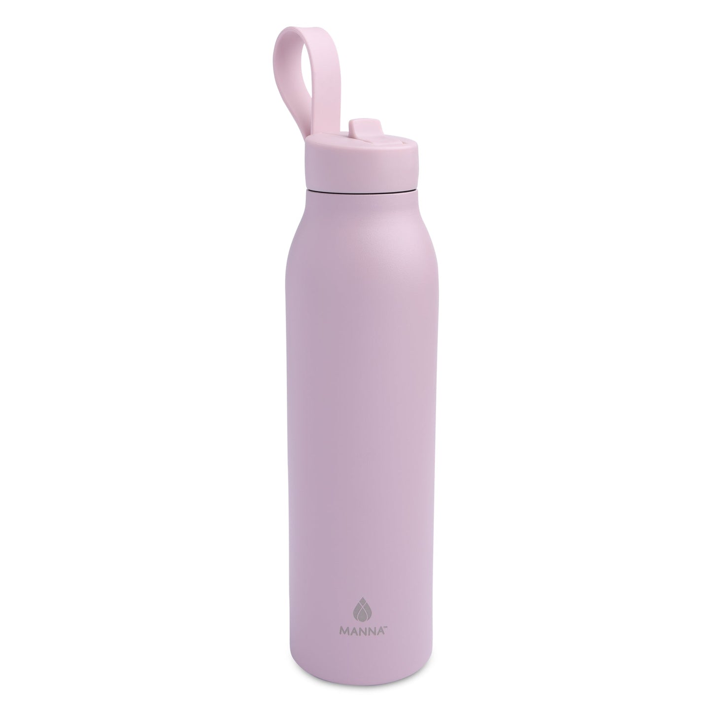 20-oz-modern-flip-h7 52308_02.jpg