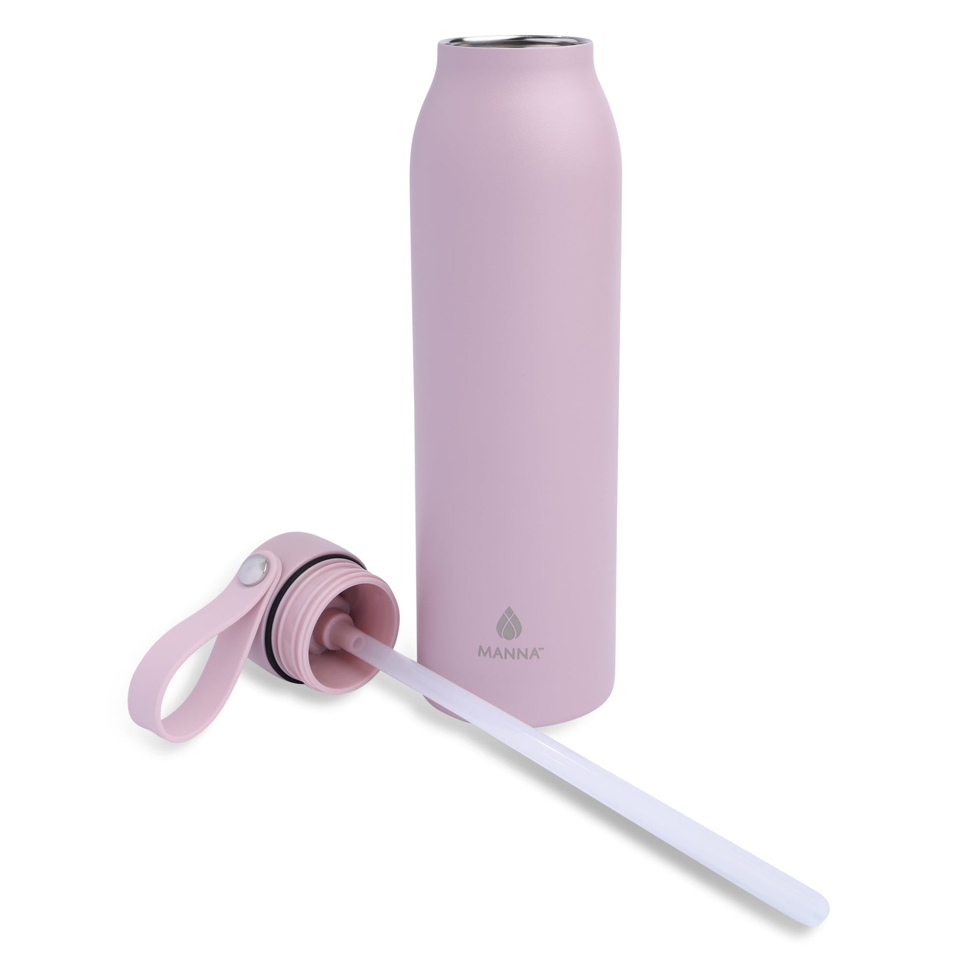 20-oz-modern-flip-h7 52308_03.jpg