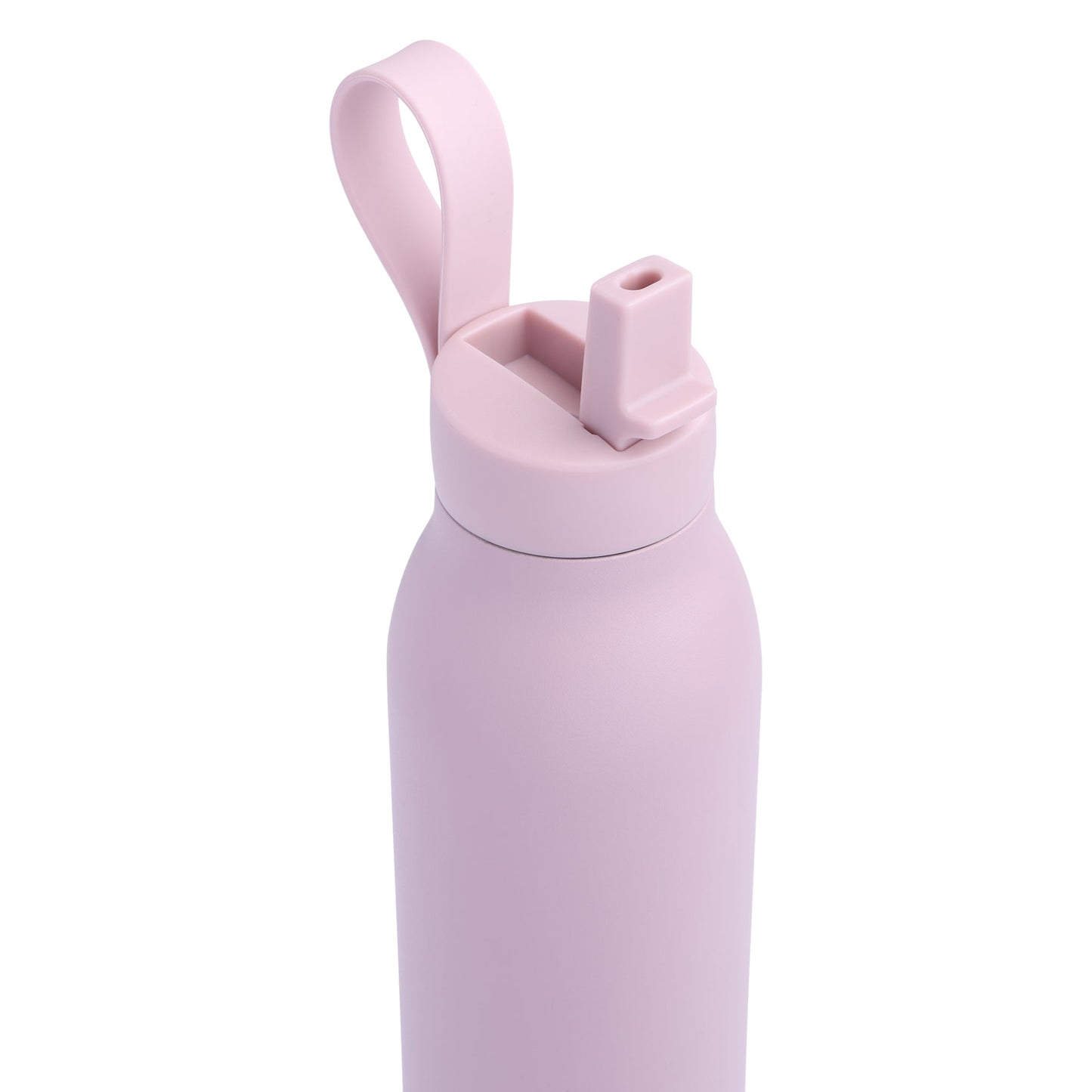 20-oz-modern-flip-h7 52308_04.jpg