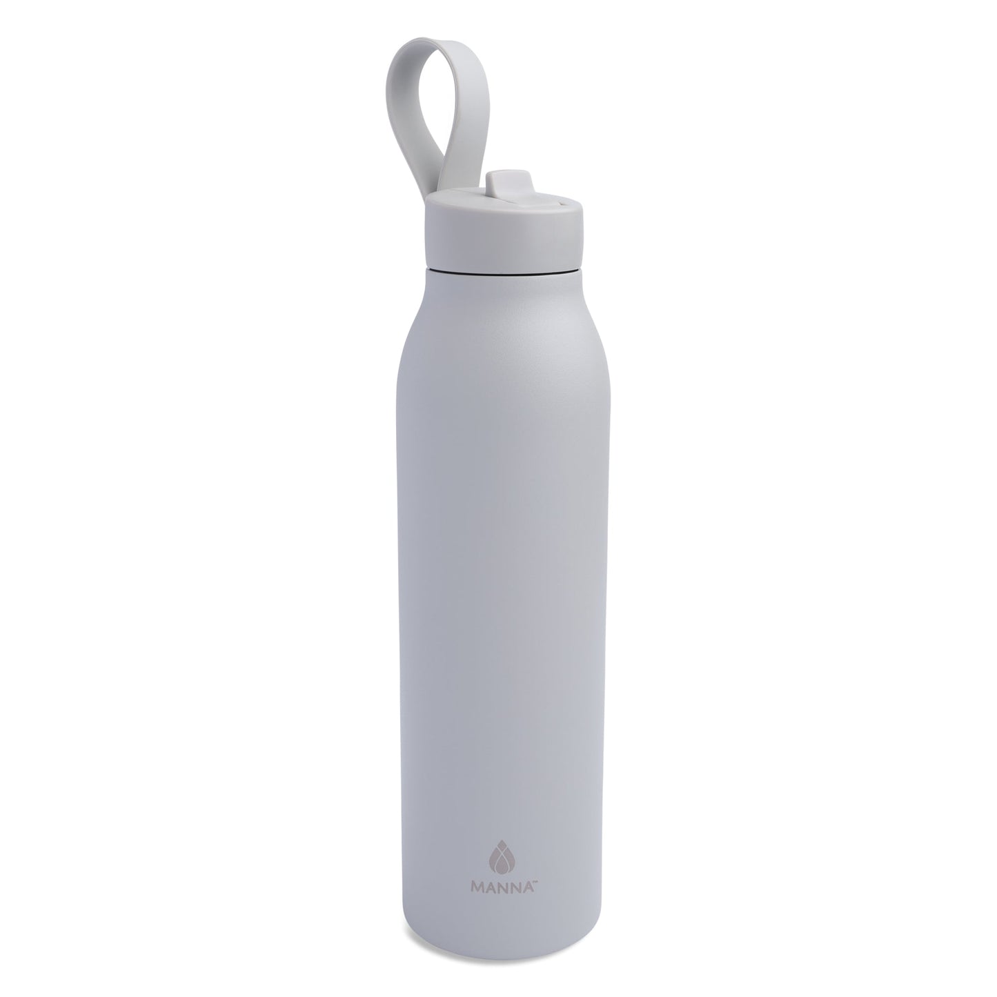 20-oz-modern-flip-h7 52309_02.jpg