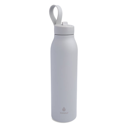 20-oz-modern-flip-h7 52309_02.jpg