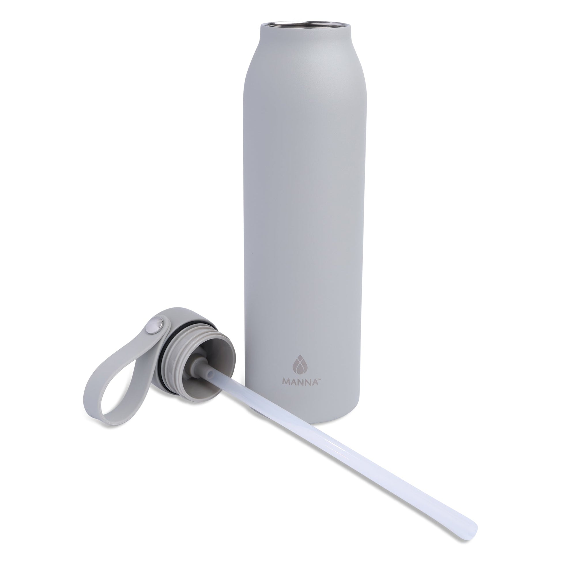 20-oz-modern-flip-h7 52309_03.jpg