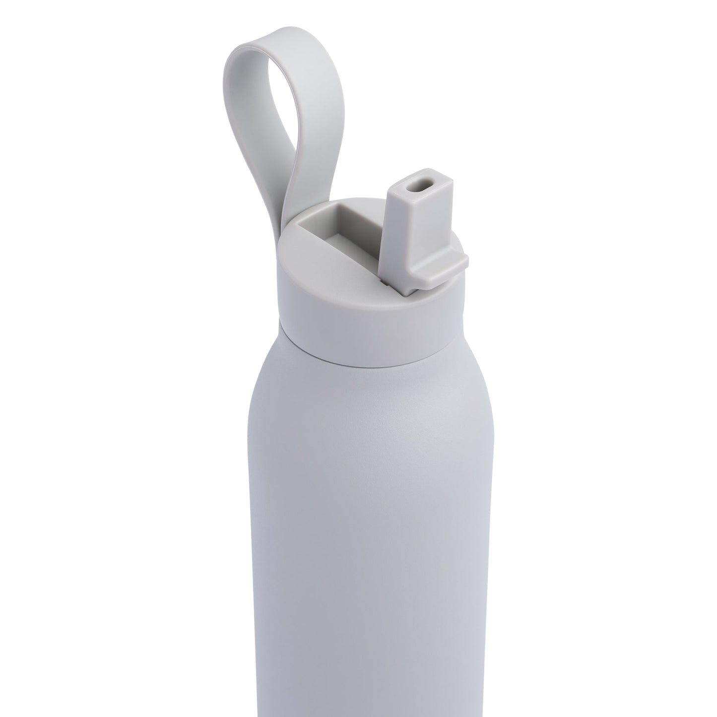 20-oz-modern-flip-h7 52309_04.jpg