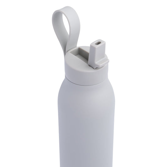 20-oz-modern-flip-h7 52309_04.jpg