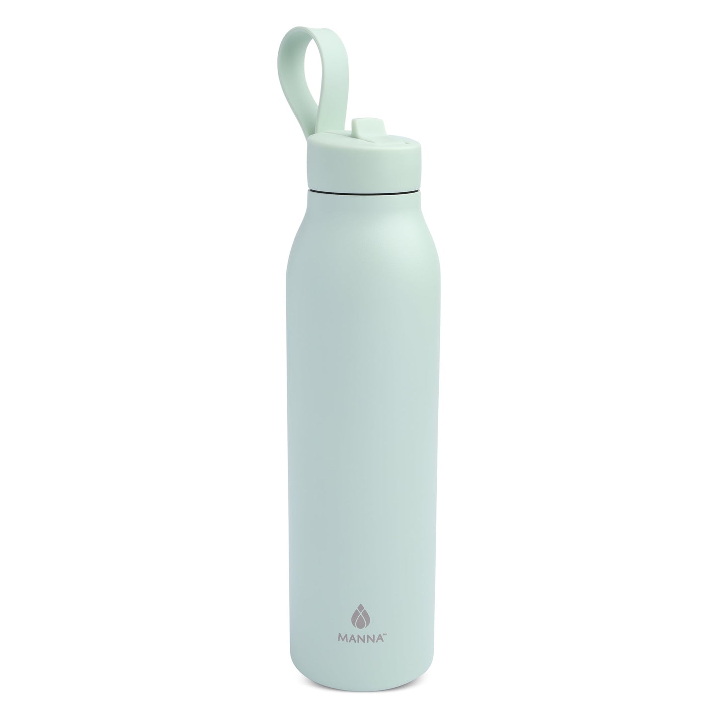 20-oz-modern-flip-h7 52310_02.jpg