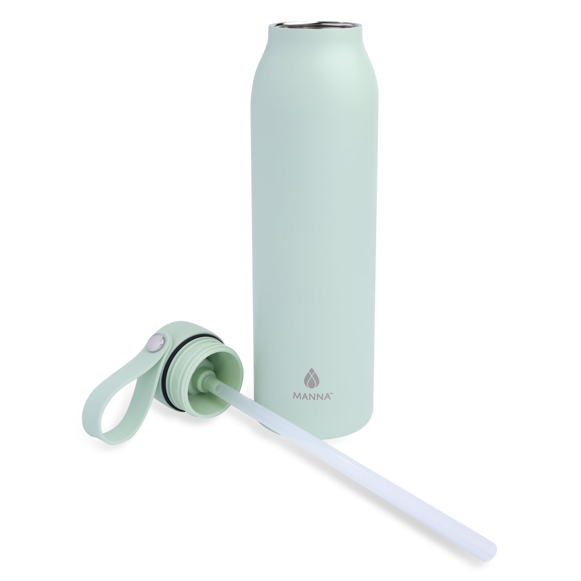 20-oz-modern-flip-h7 52310_03.jpg