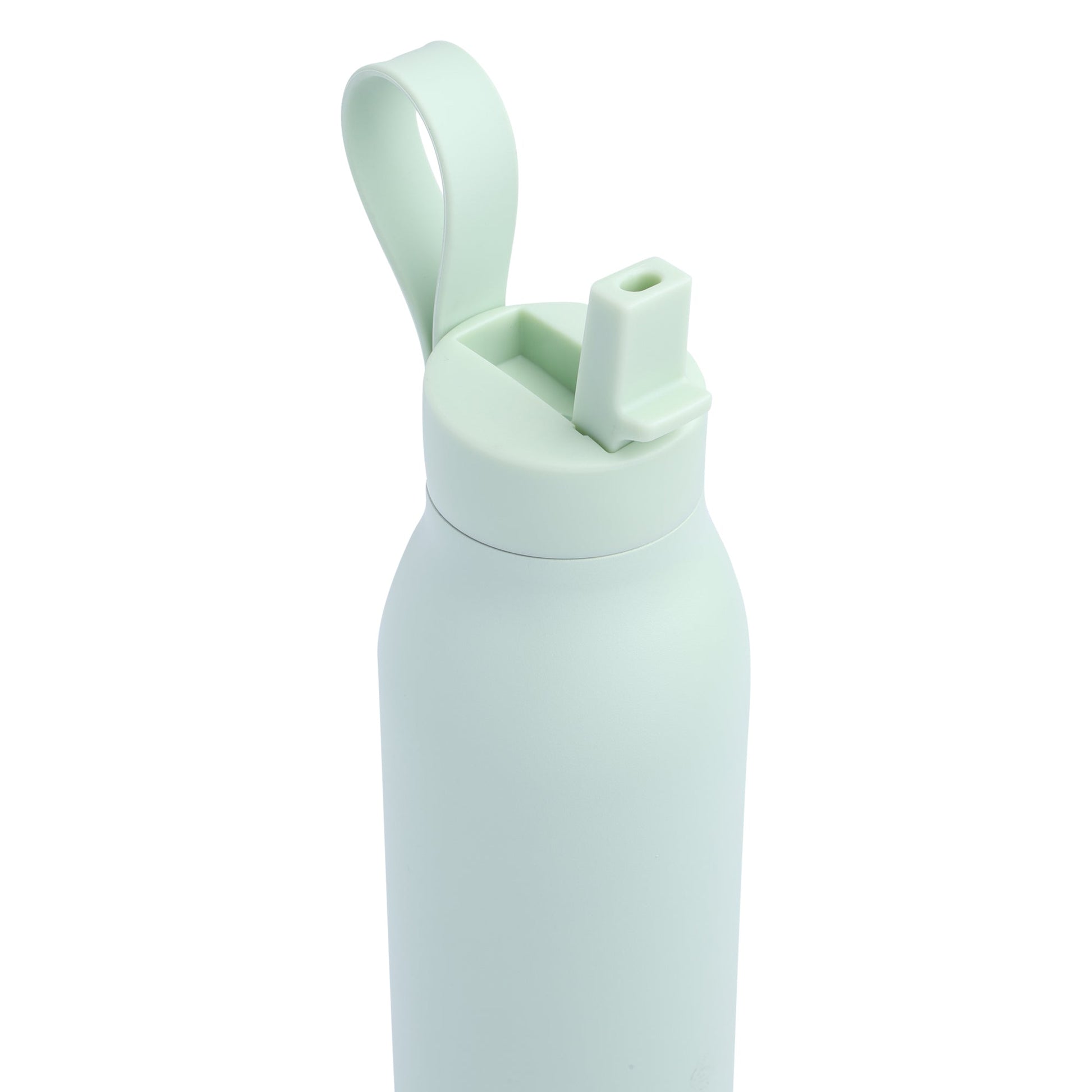 20-oz-modern-flip-h7 52310_04.jpg