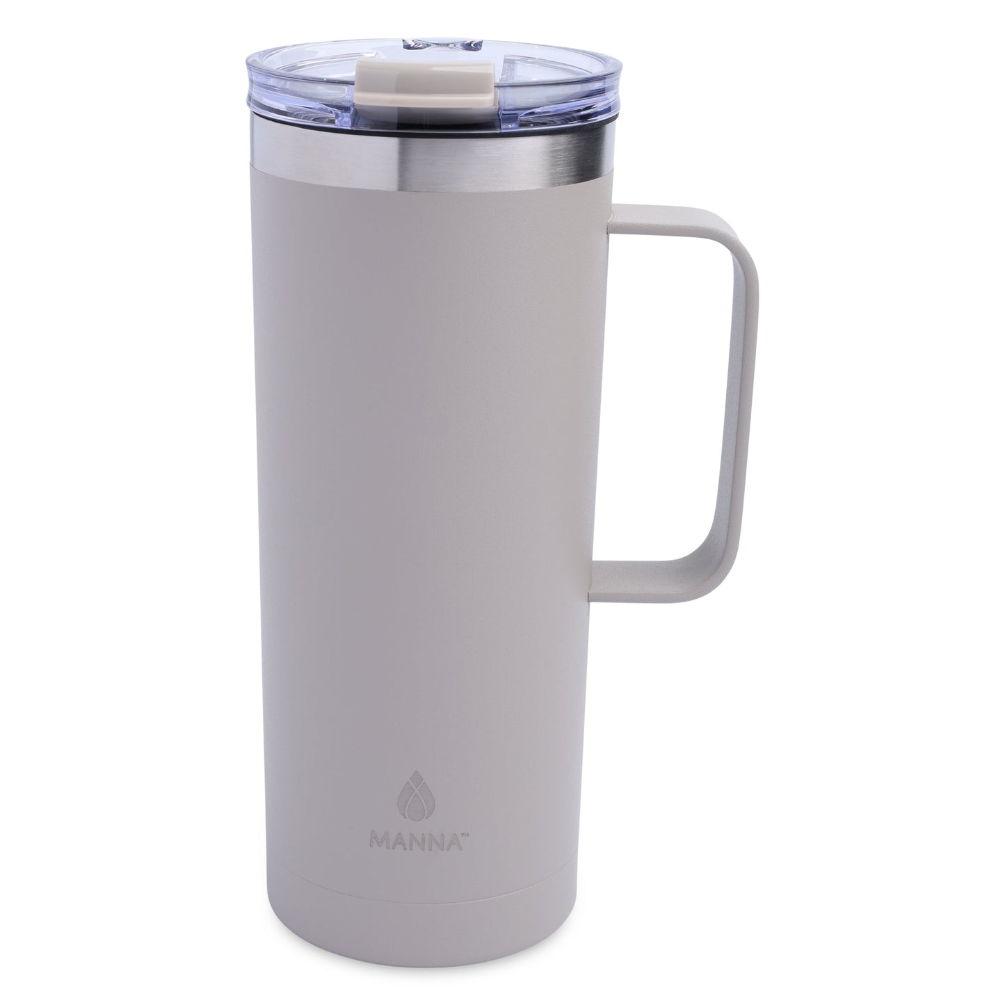 20-oz-tahoe-mug-f9 52315_02.jpg