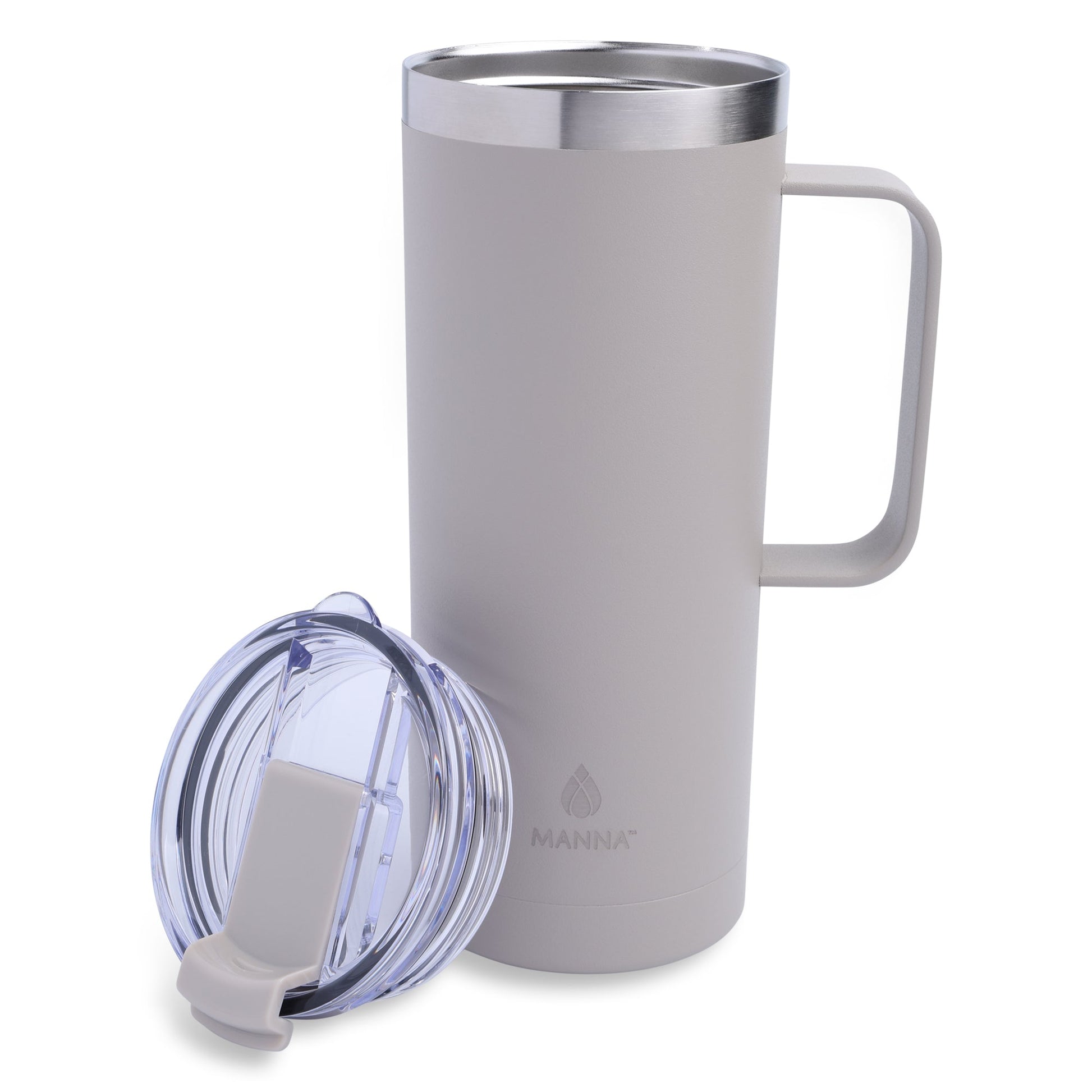 20-oz-tahoe-mug-f9 52315_03.jpg