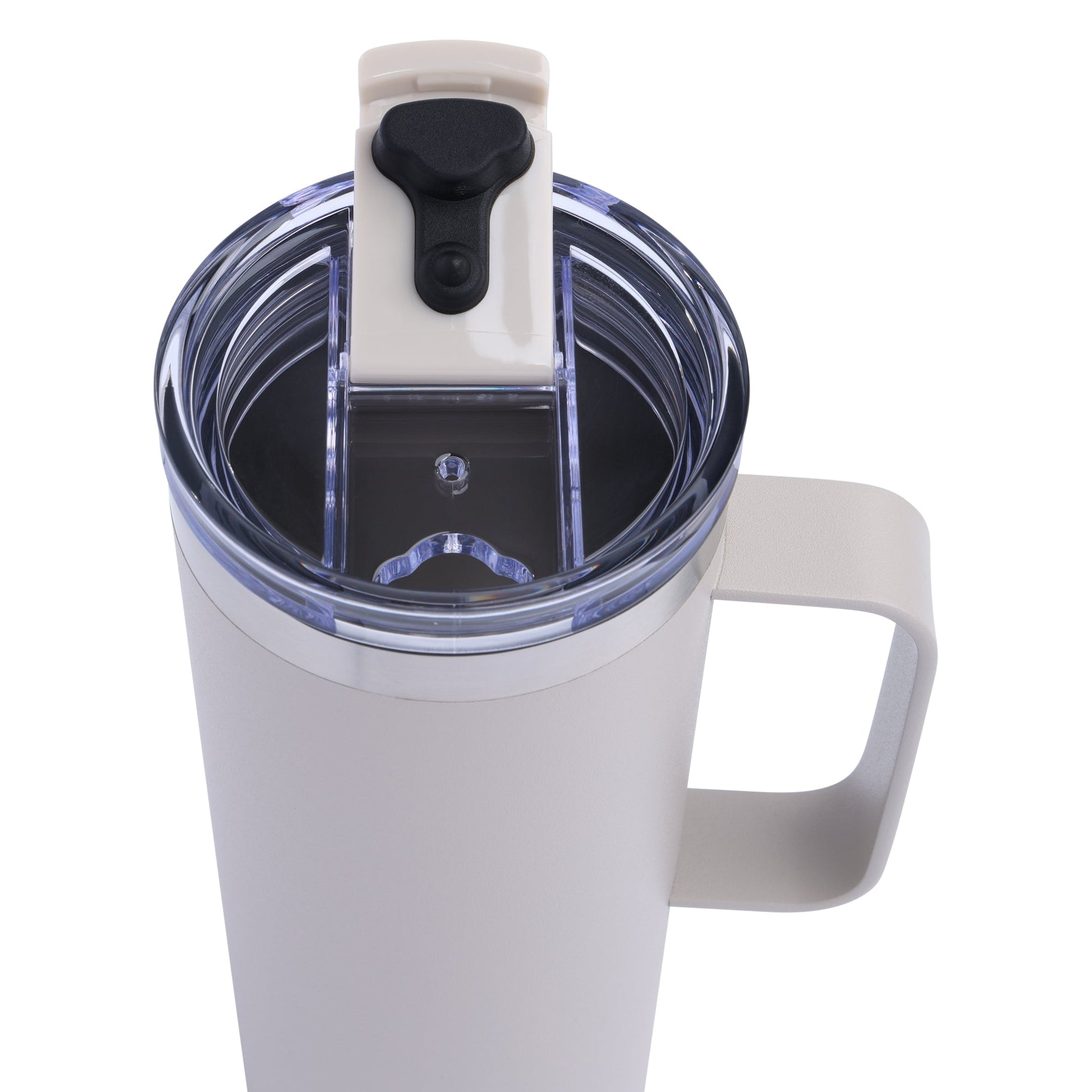 20-oz-tahoe-mug-f9 52315_04.jpg