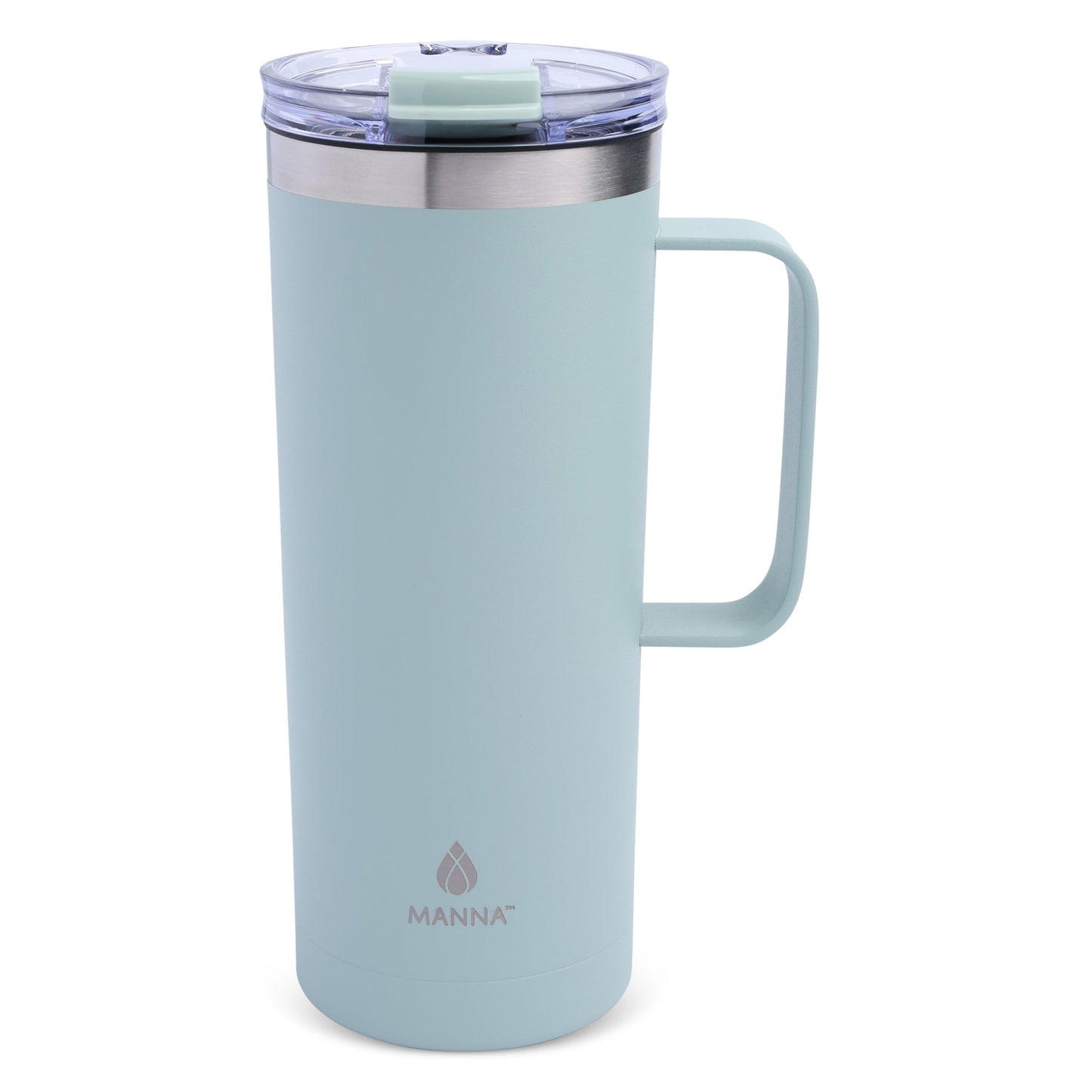 20-oz-tahoe-mug-f9 52316_02.jpg