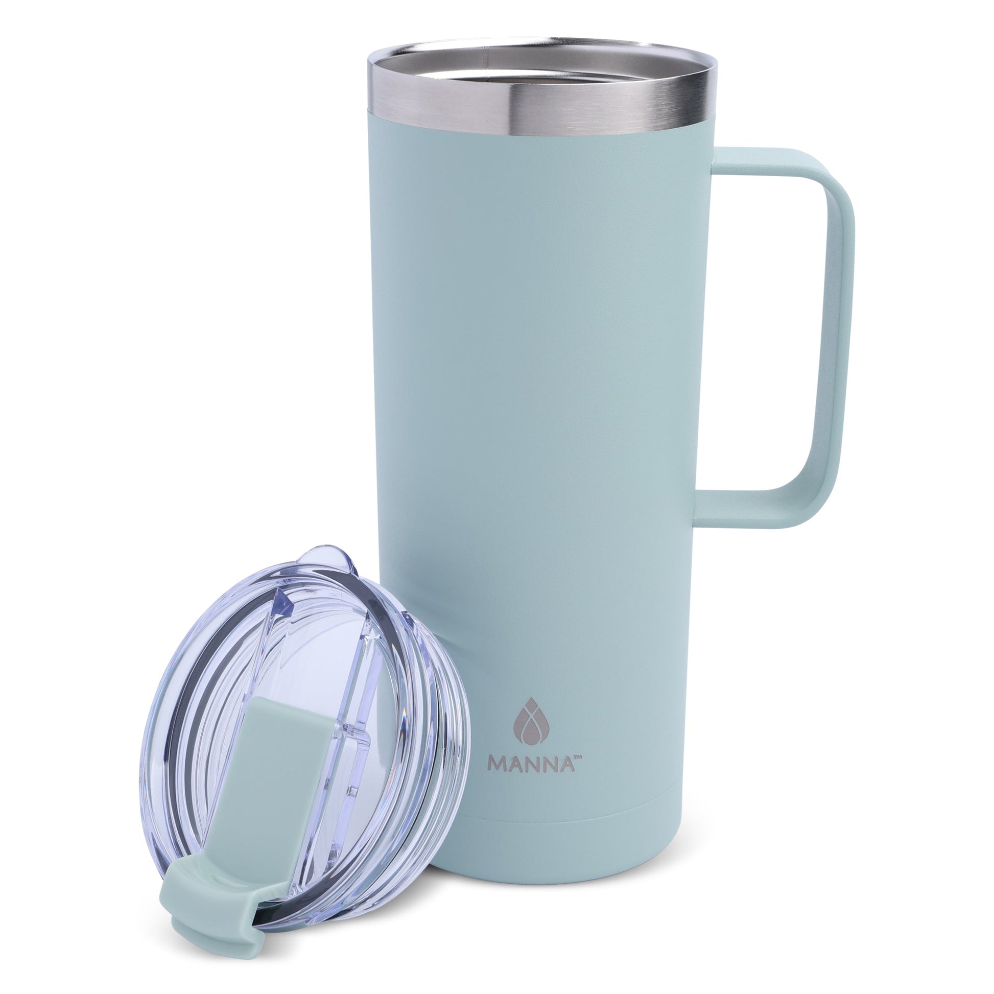 20-oz-tahoe-mug-f9 52316_03.jpg
