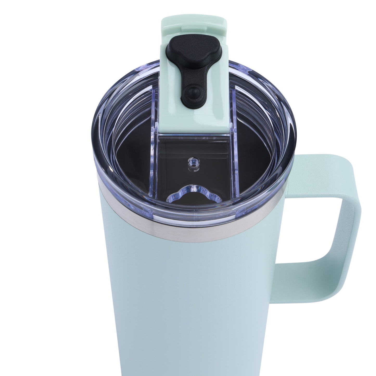 20-oz-tahoe-mug-f9 52316_04.jpg