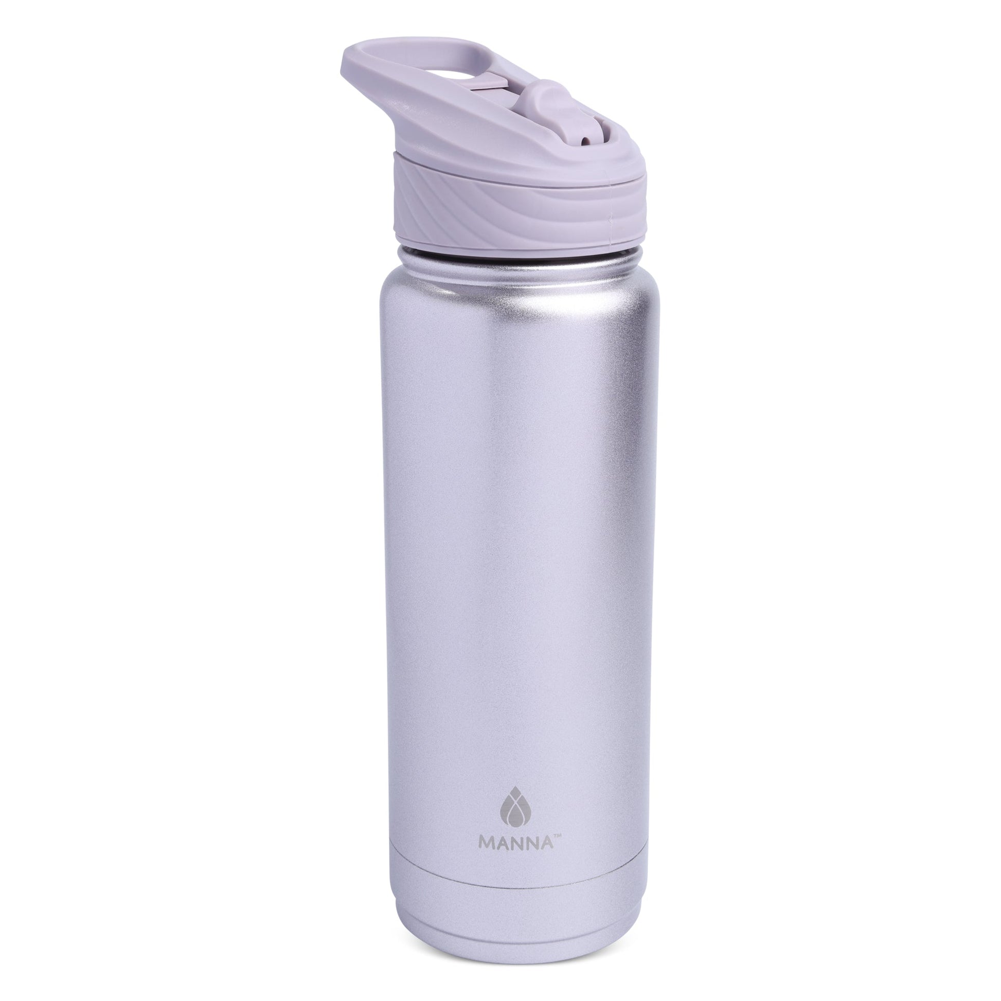 32-oz-convoy-straw-x3 52325_02.jpg